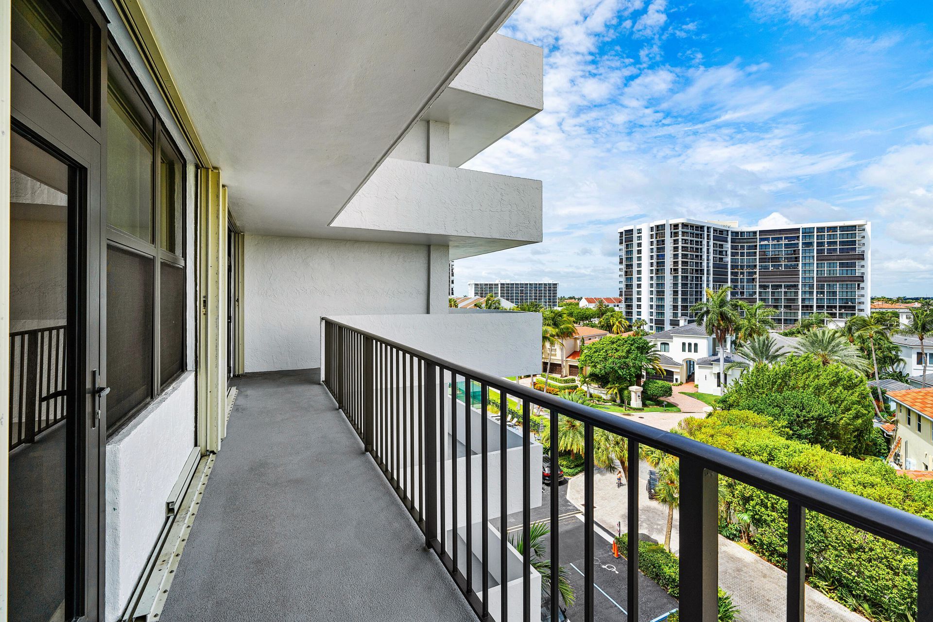 4600 S Ocean Boulevard, Unit 602, Highland Beach, FL 33487 Photo