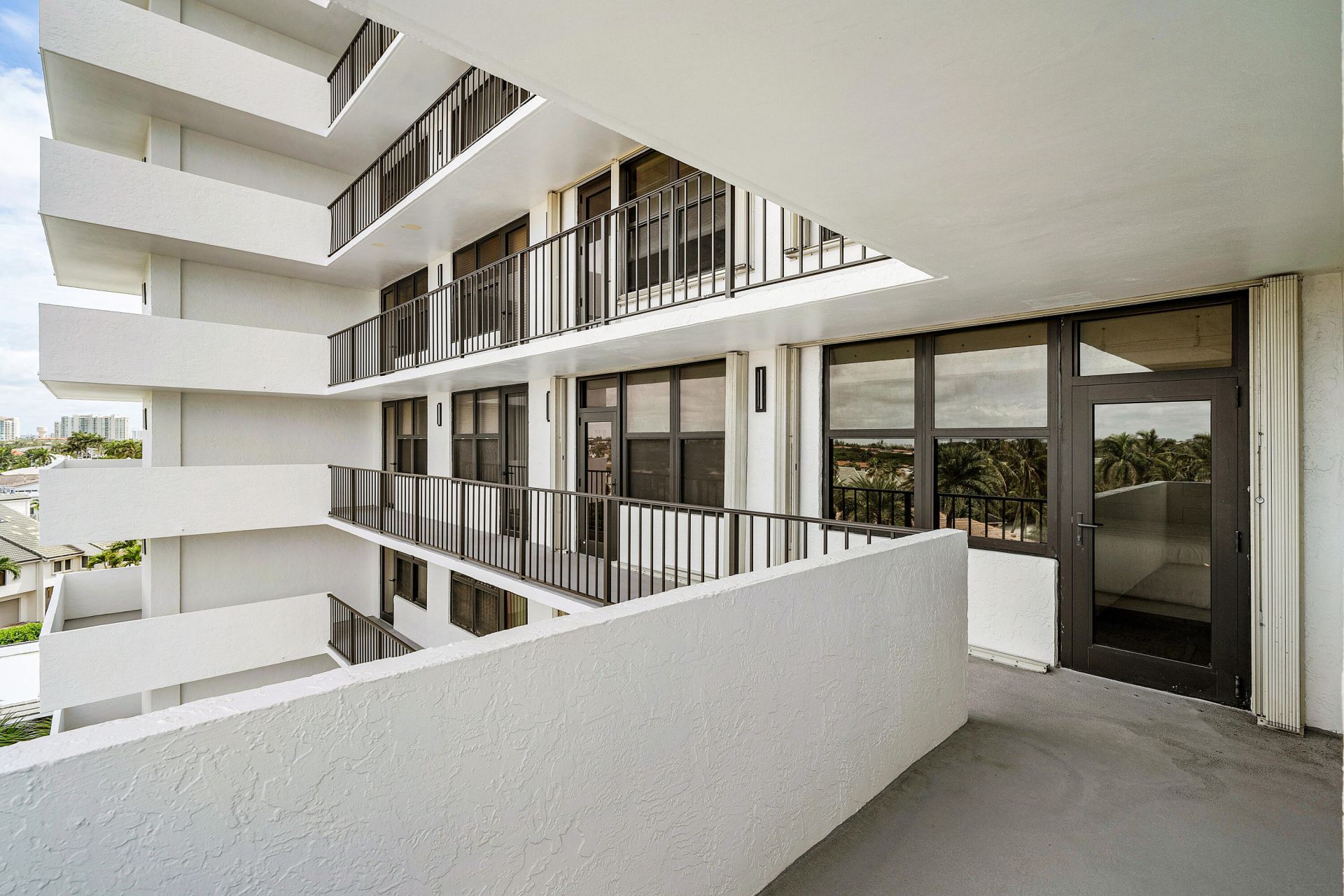4600 S Ocean Boulevard, Unit 602, Highland Beach, FL 33487 Photo