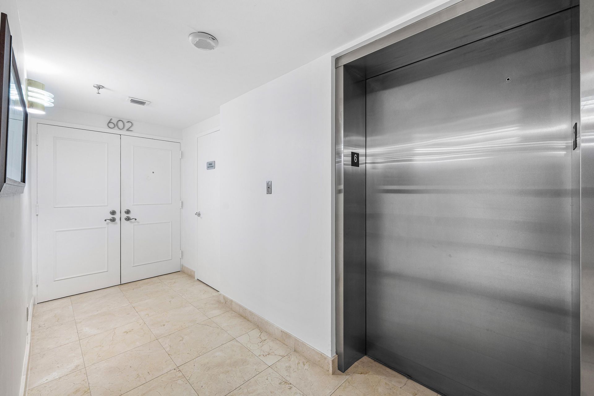 4600 S Ocean Boulevard, Unit 602, Highland Beach, FL 33487 Photo