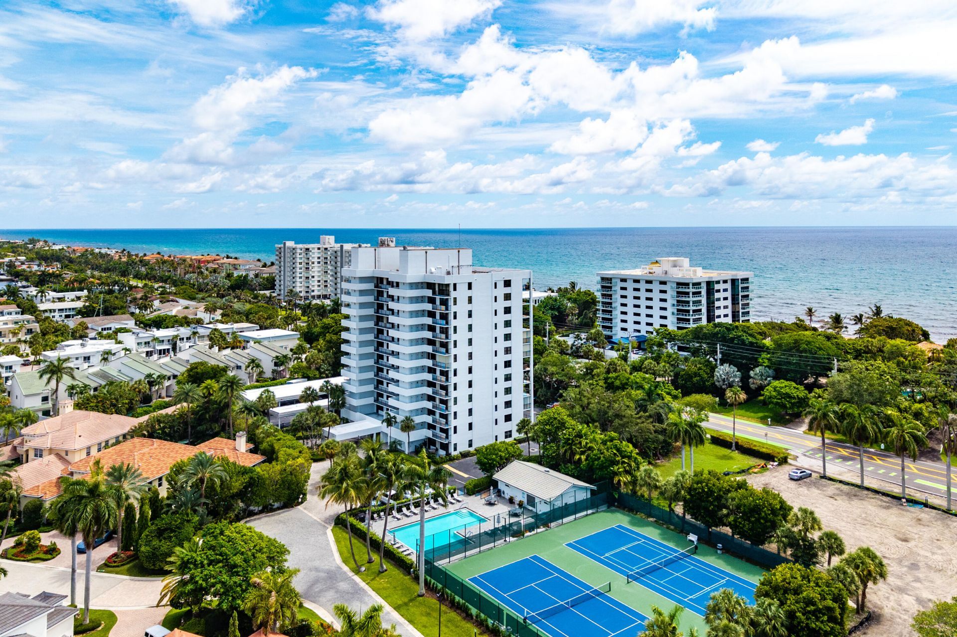 4600 S Ocean Boulevard, Unit 602, Highland Beach, FL 33487 Photo