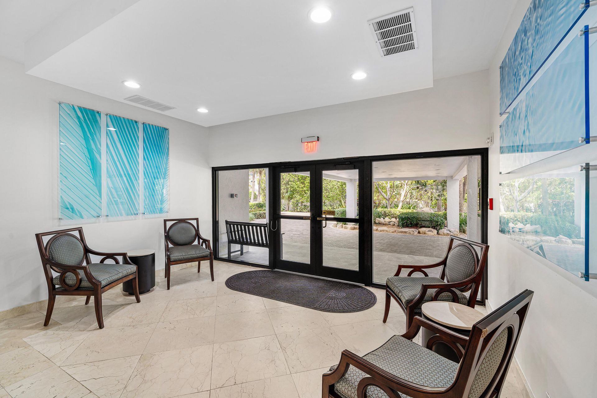 4600 S Ocean Boulevard, Unit 602, Highland Beach, FL 33487 Photo
