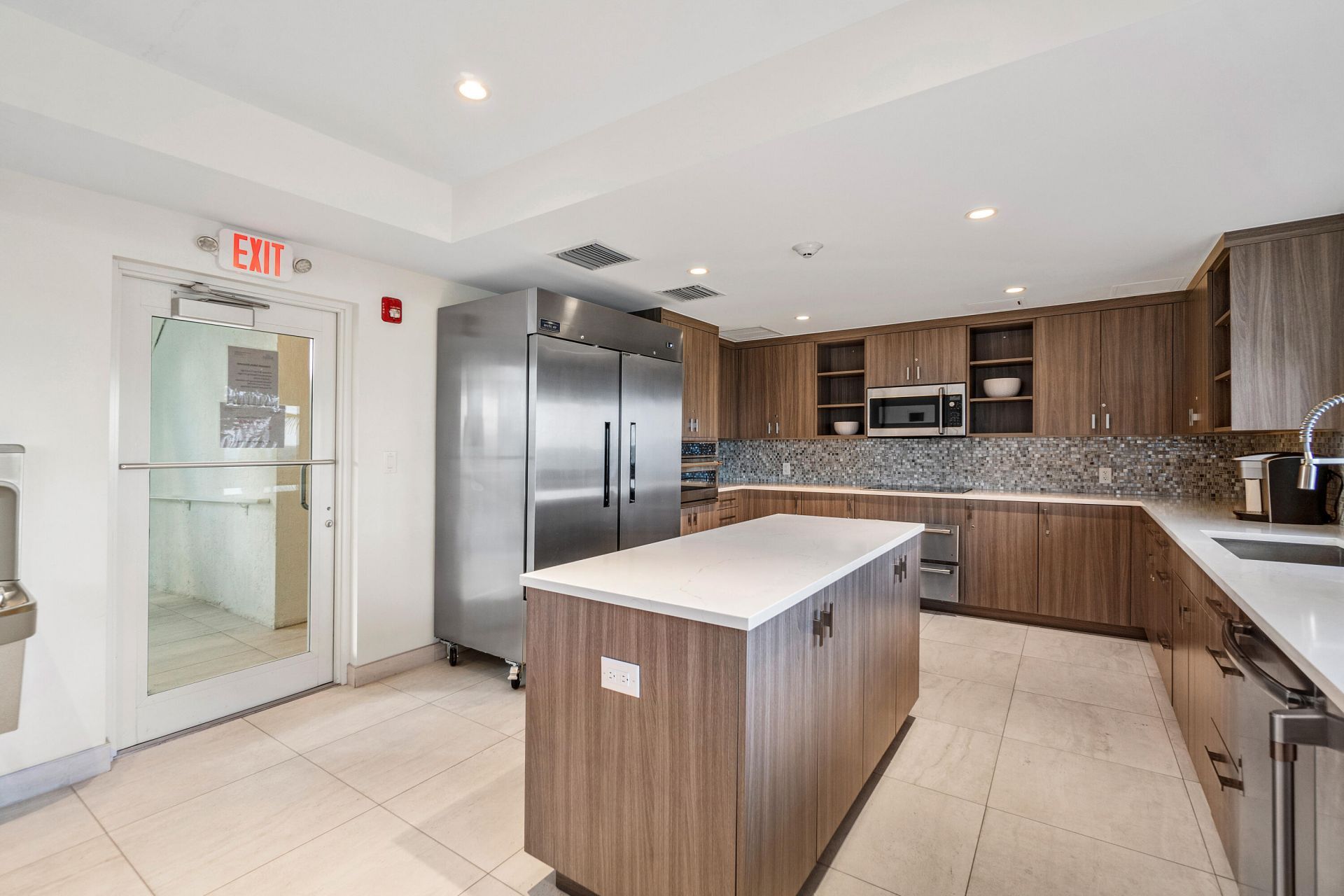 4600 S Ocean Boulevard, Unit 602, Highland Beach, FL 33487 Photo