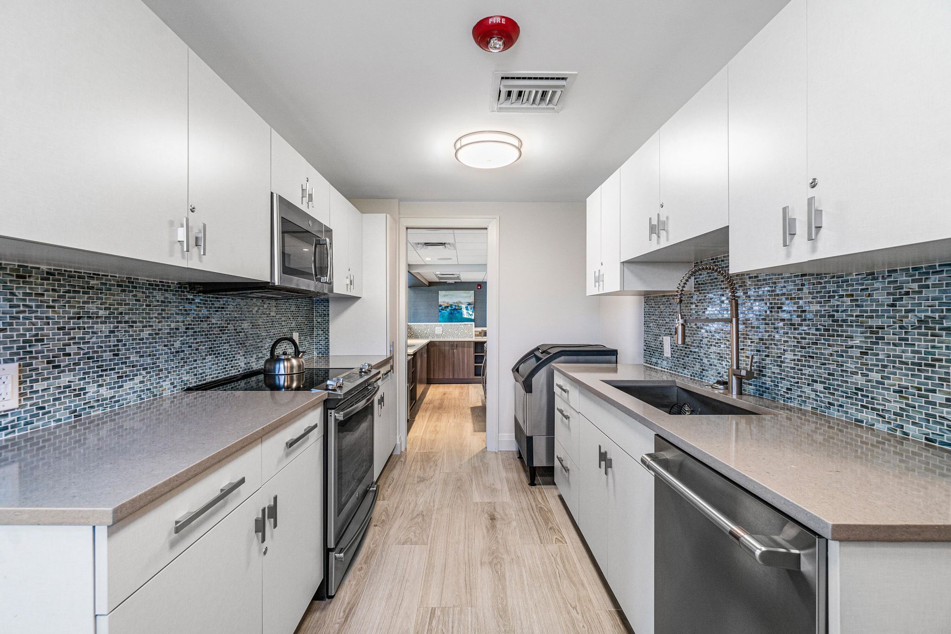 4600 S Ocean Boulevard, Unit 602, Highland Beach, FL 33487 Photo