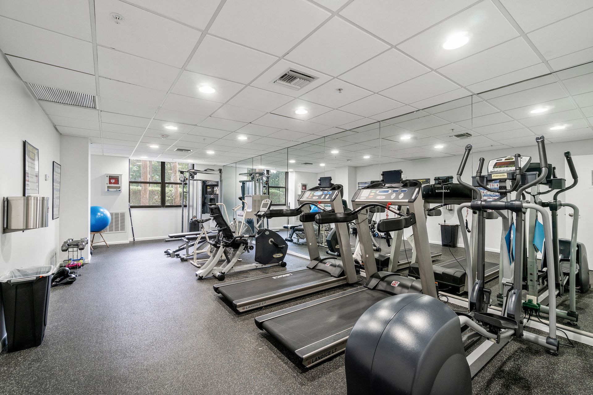 4600 S Ocean Boulevard, Unit 602, Highland Beach, FL 33487 Photo
