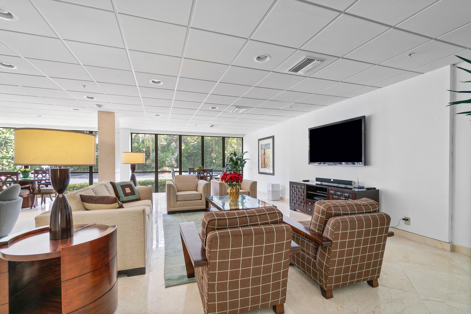 4600 S Ocean Boulevard, Unit 602, Highland Beach, FL 33487 Photo