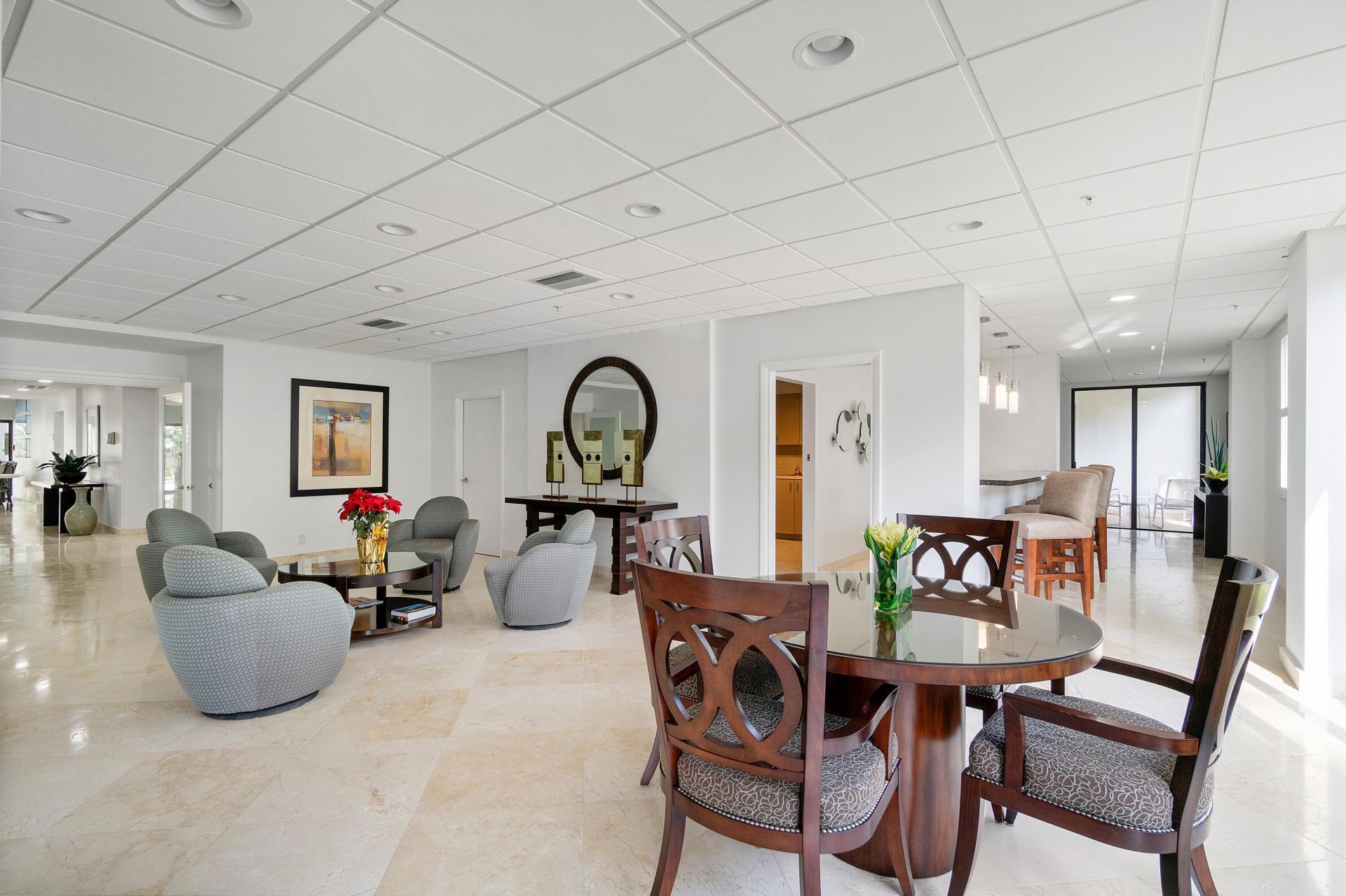 4600 S Ocean Boulevard, Unit 602, Highland Beach, FL 33487 Photo