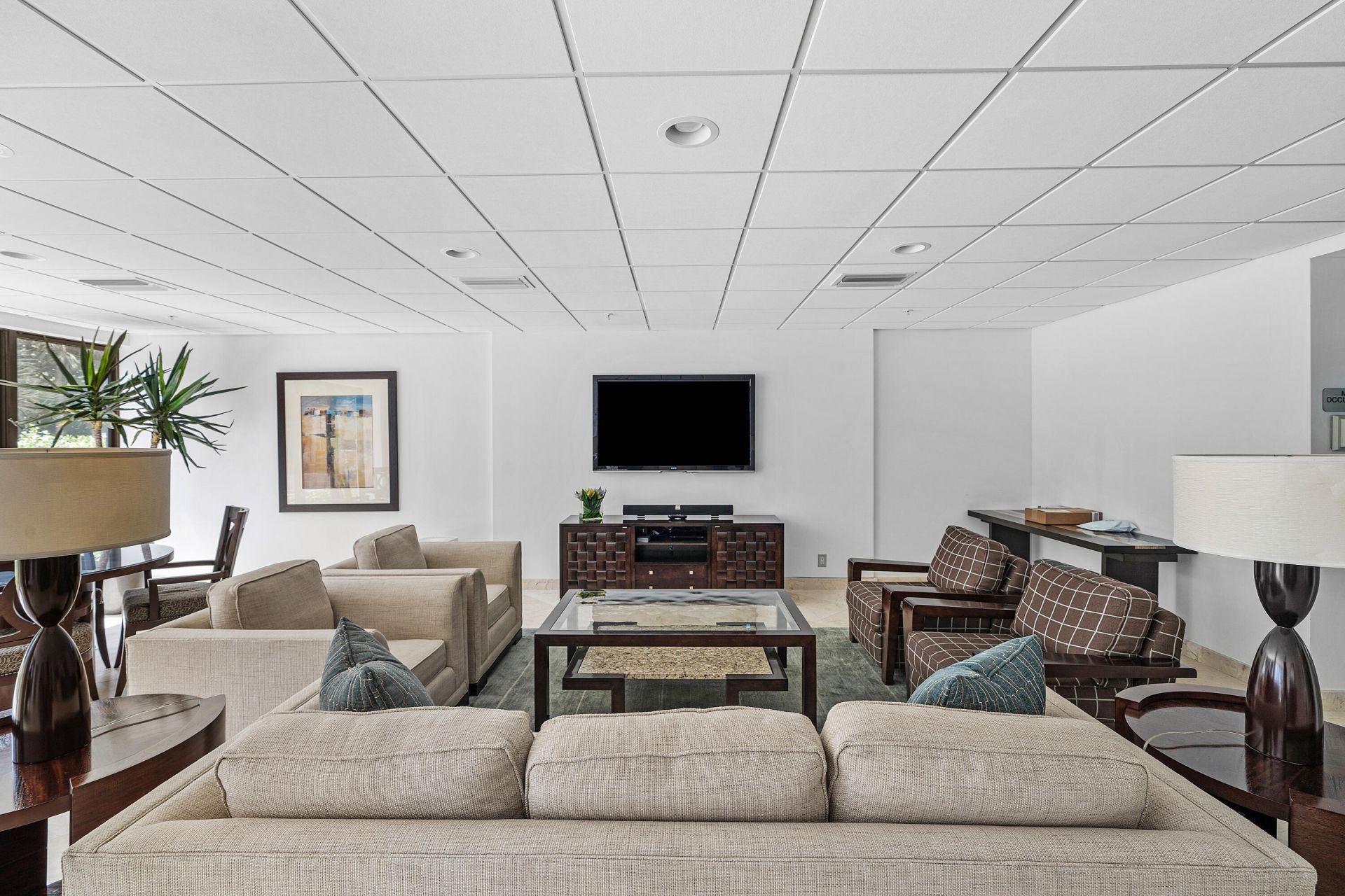 4600 S Ocean Boulevard, Unit 602, Highland Beach, FL 33487 Photo