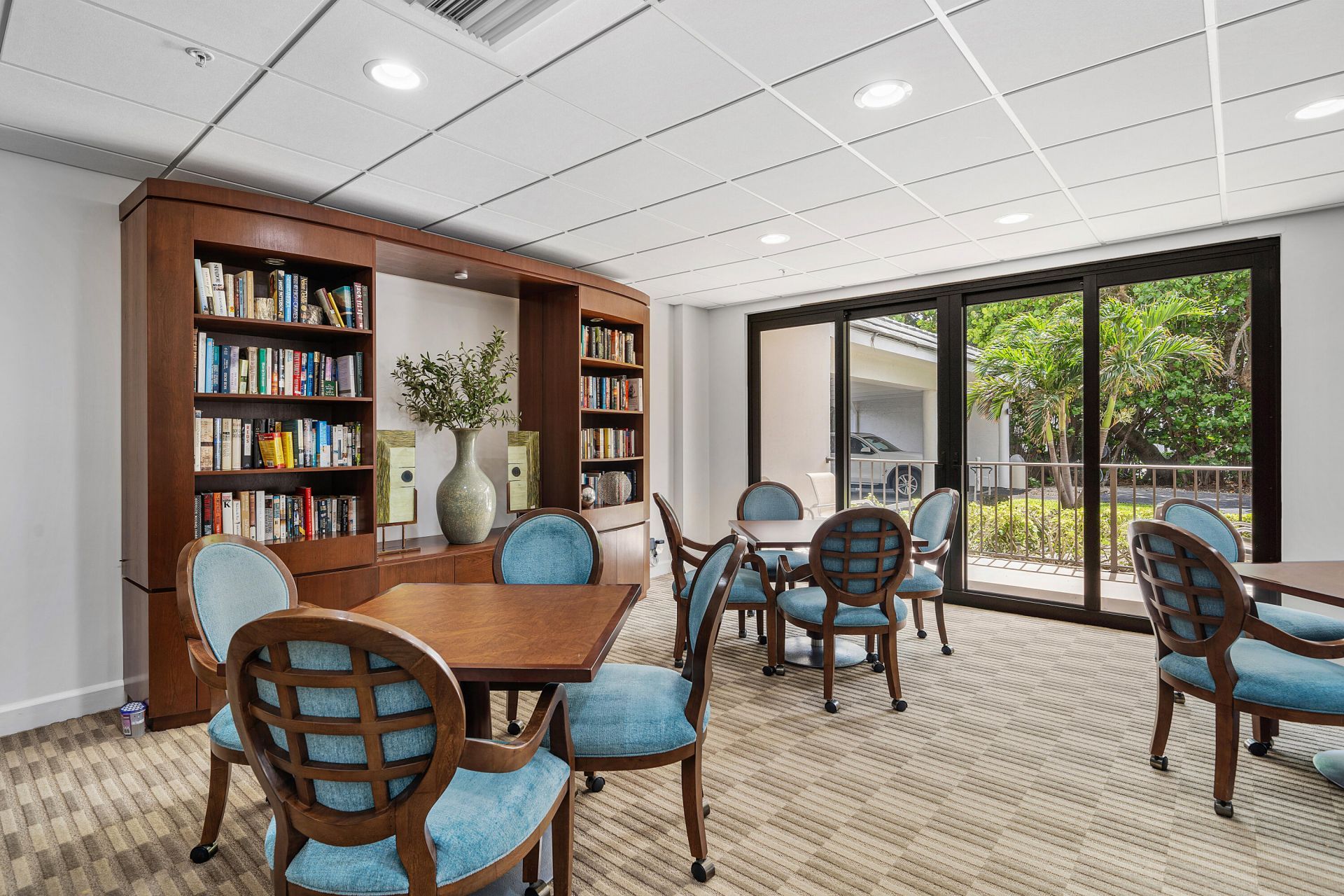 4600 S Ocean Boulevard, Unit 602, Highland Beach, FL 33487 Photo