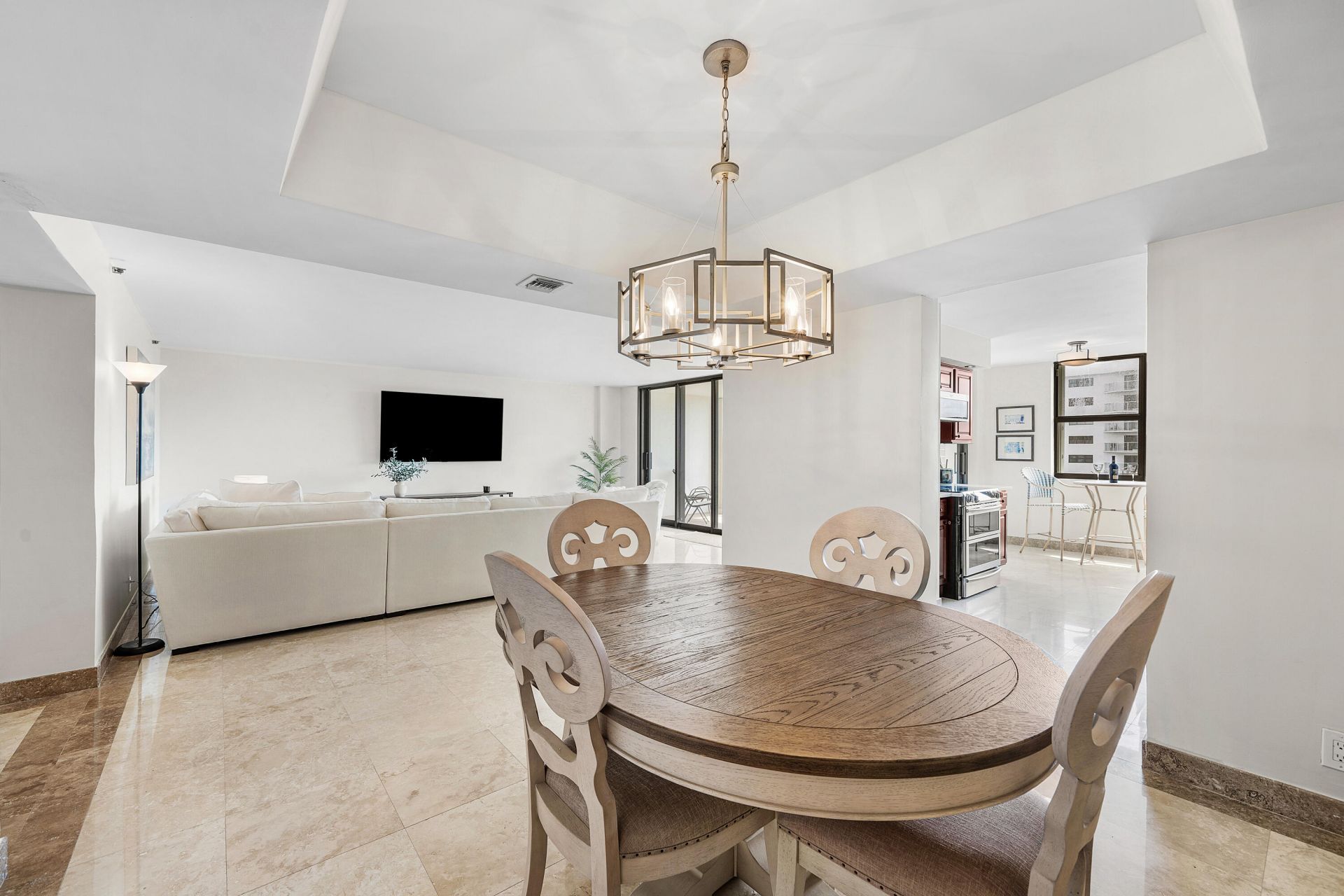 4600 S Ocean Boulevard, Unit 602, Highland Beach, FL 33487 Photo