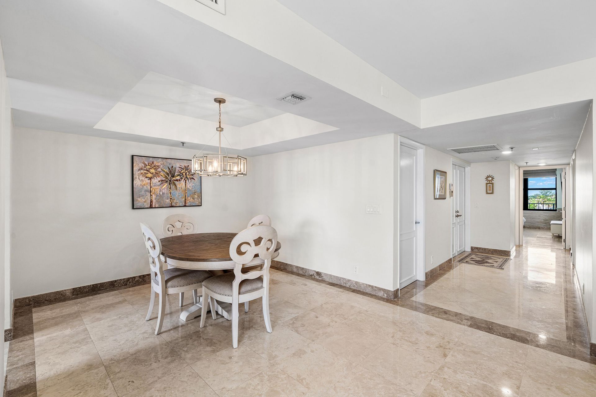 4600 S Ocean Boulevard, Unit 602, Highland Beach, FL 33487 Photo