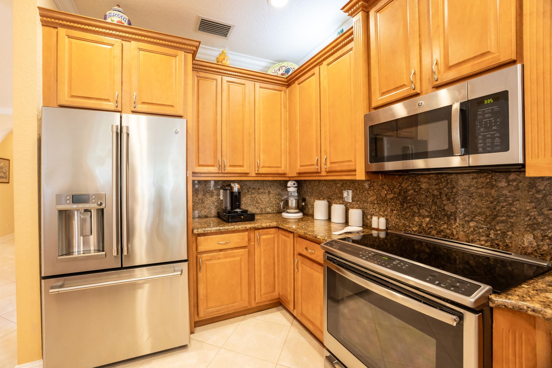 8789 Sandy Crest Lane, Boynton Beach, FL 33473 Photo