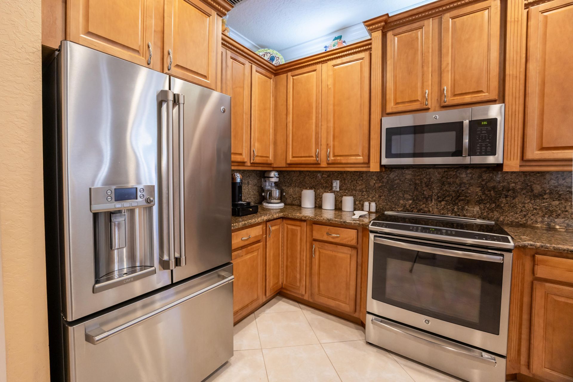 8789 Sandy Crest Lane, Boynton Beach, FL 33473 Photo
