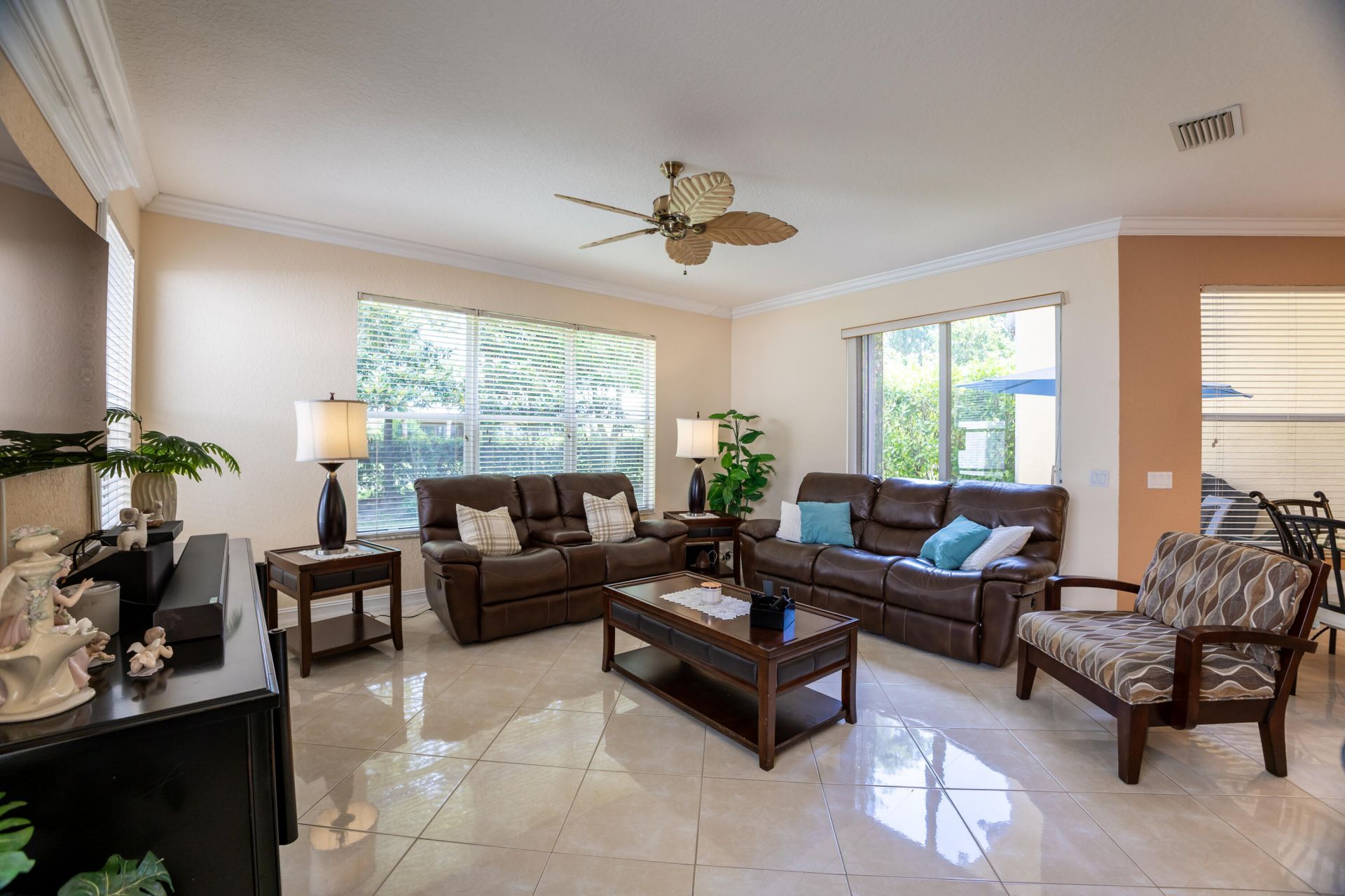8789 Sandy Crest Lane, Boynton Beach, FL 33473 Photo