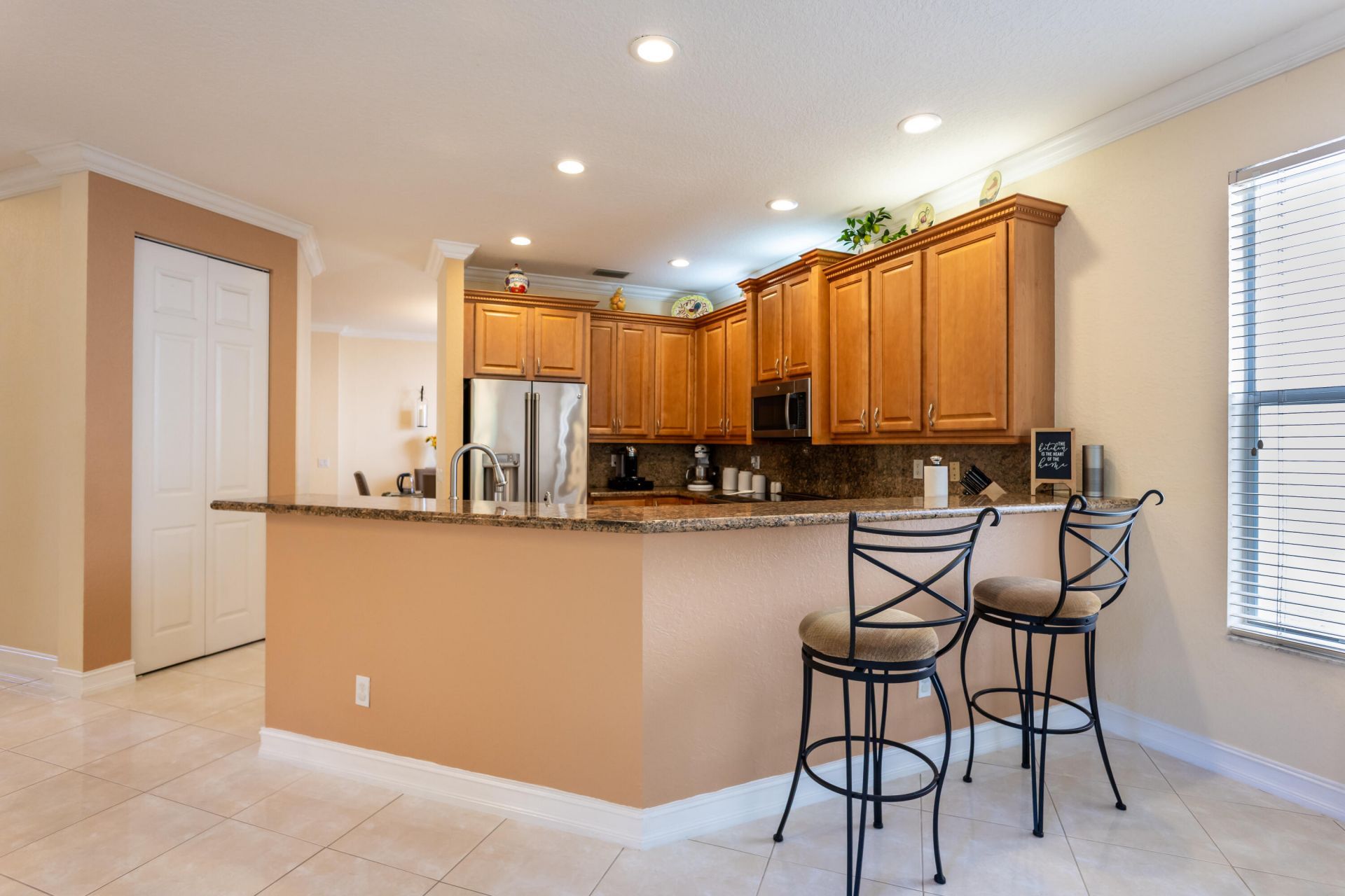 8789 Sandy Crest Lane, Boynton Beach, FL 33473 Photo