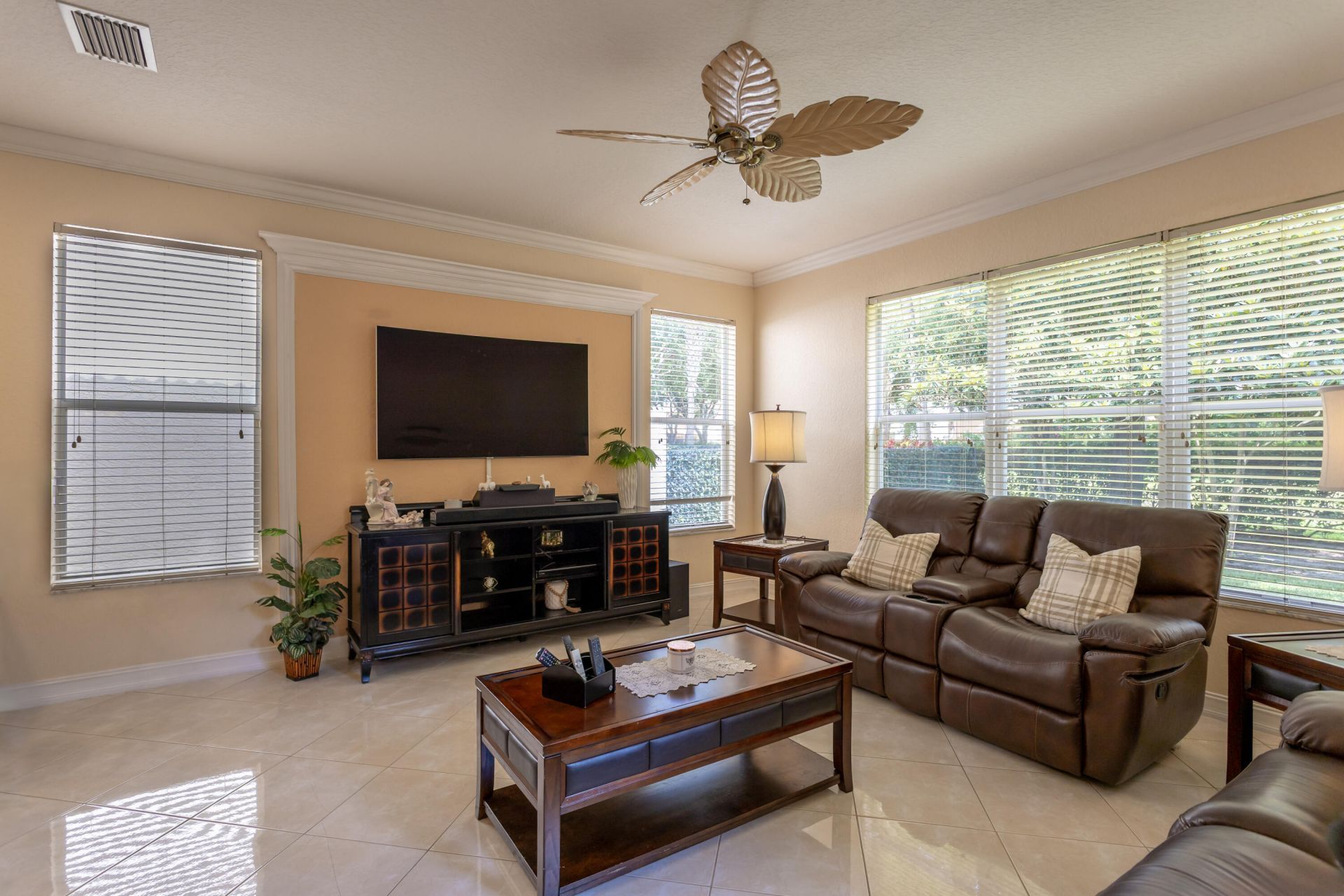 8789 Sandy Crest Lane, Boynton Beach, FL 33473 Photo