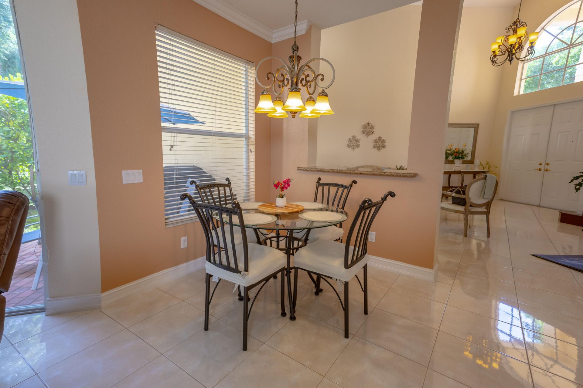 8789 Sandy Crest Lane, Boynton Beach, FL 33473 Photo