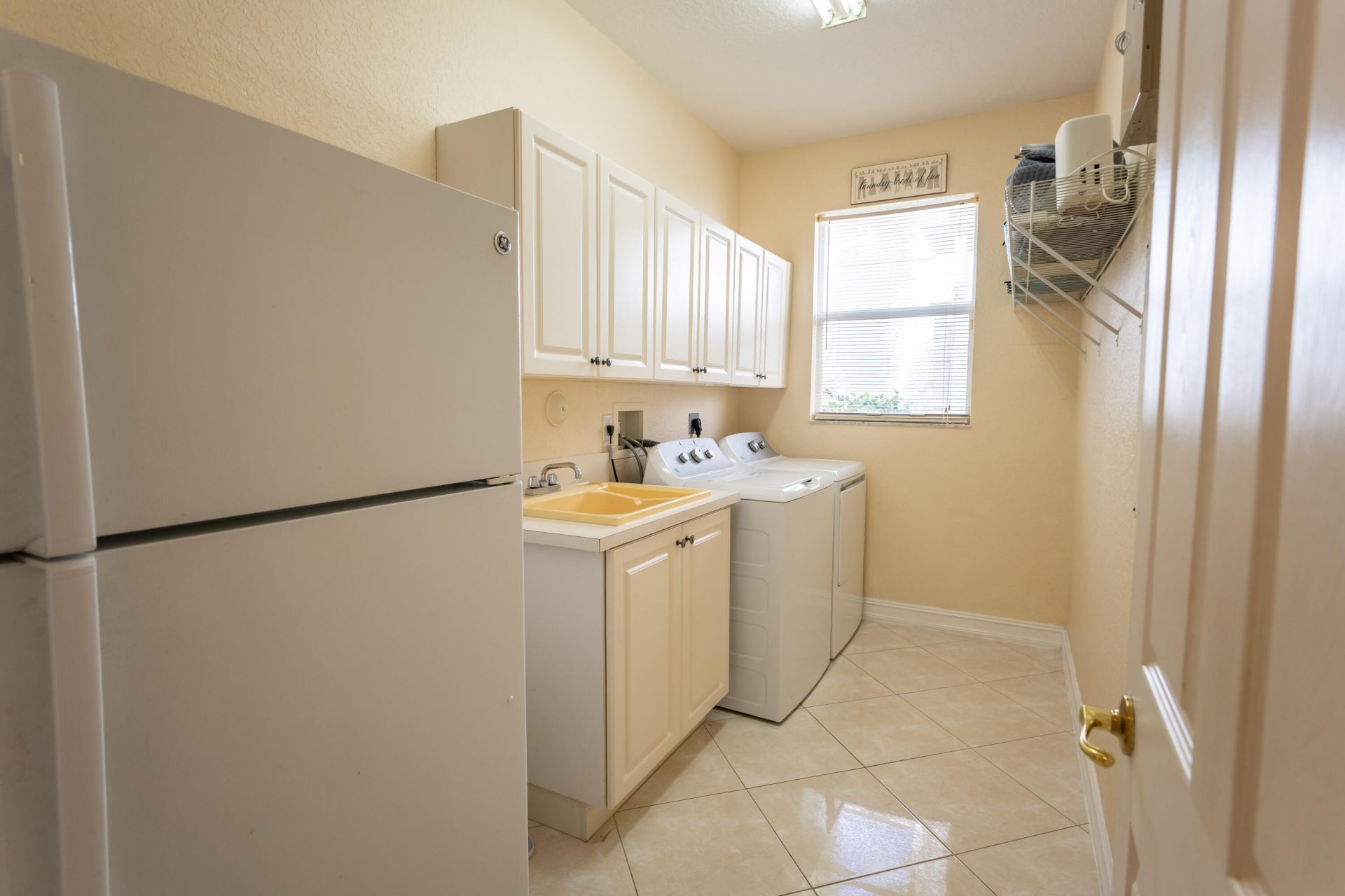 8789 Sandy Crest Lane, Boynton Beach, FL 33473 Photo