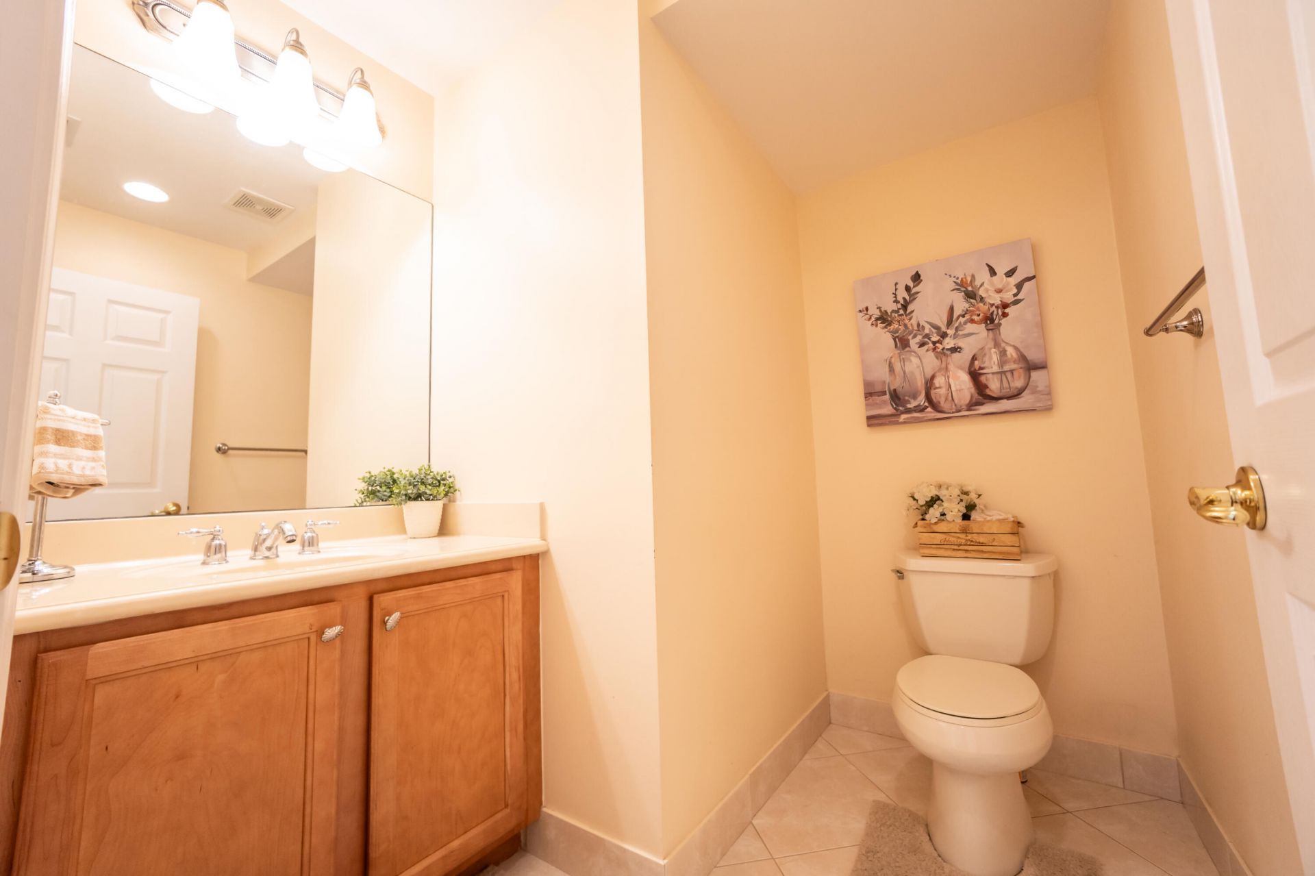 8789 Sandy Crest Lane, Boynton Beach, FL 33473 Photo