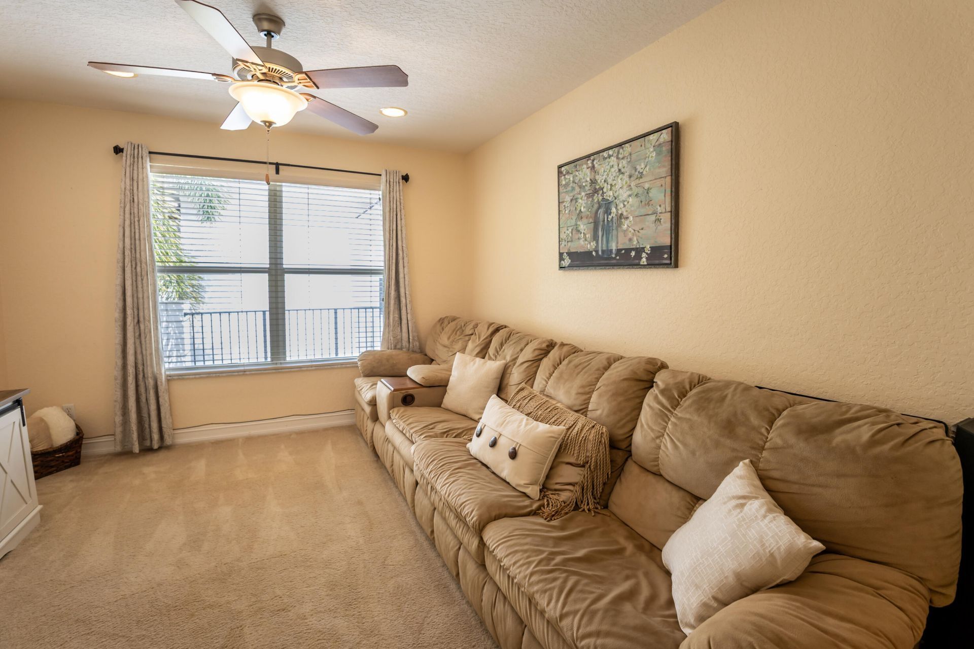 8789 Sandy Crest Lane, Boynton Beach, FL 33473 Photo