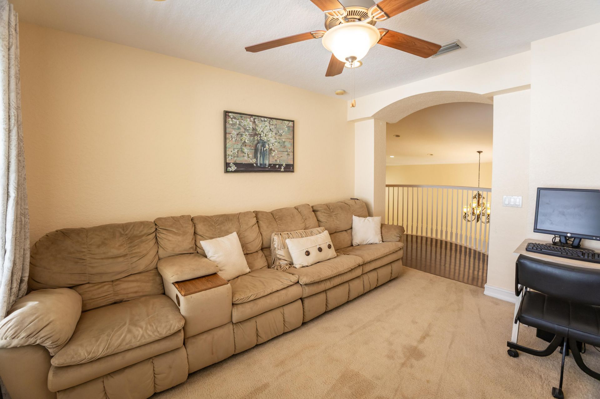 8789 Sandy Crest Lane, Boynton Beach, FL 33473 Photo