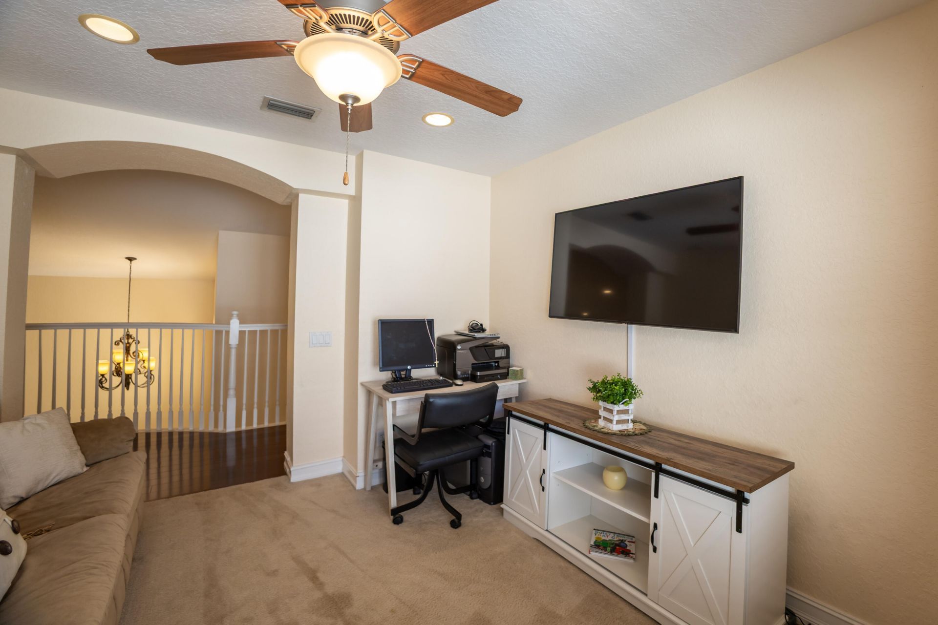 8789 Sandy Crest Lane, Boynton Beach, FL 33473 Photo