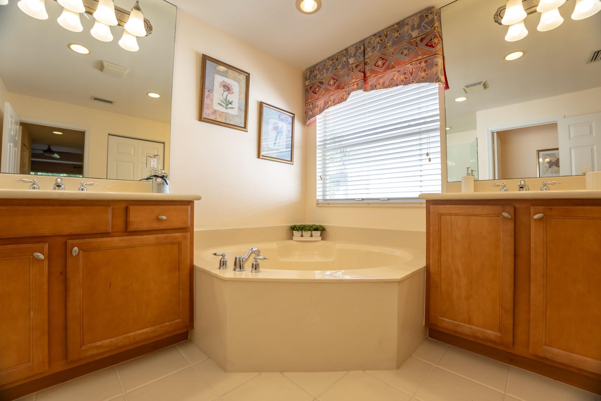 8789 Sandy Crest Lane, Boynton Beach, FL 33473 Photo