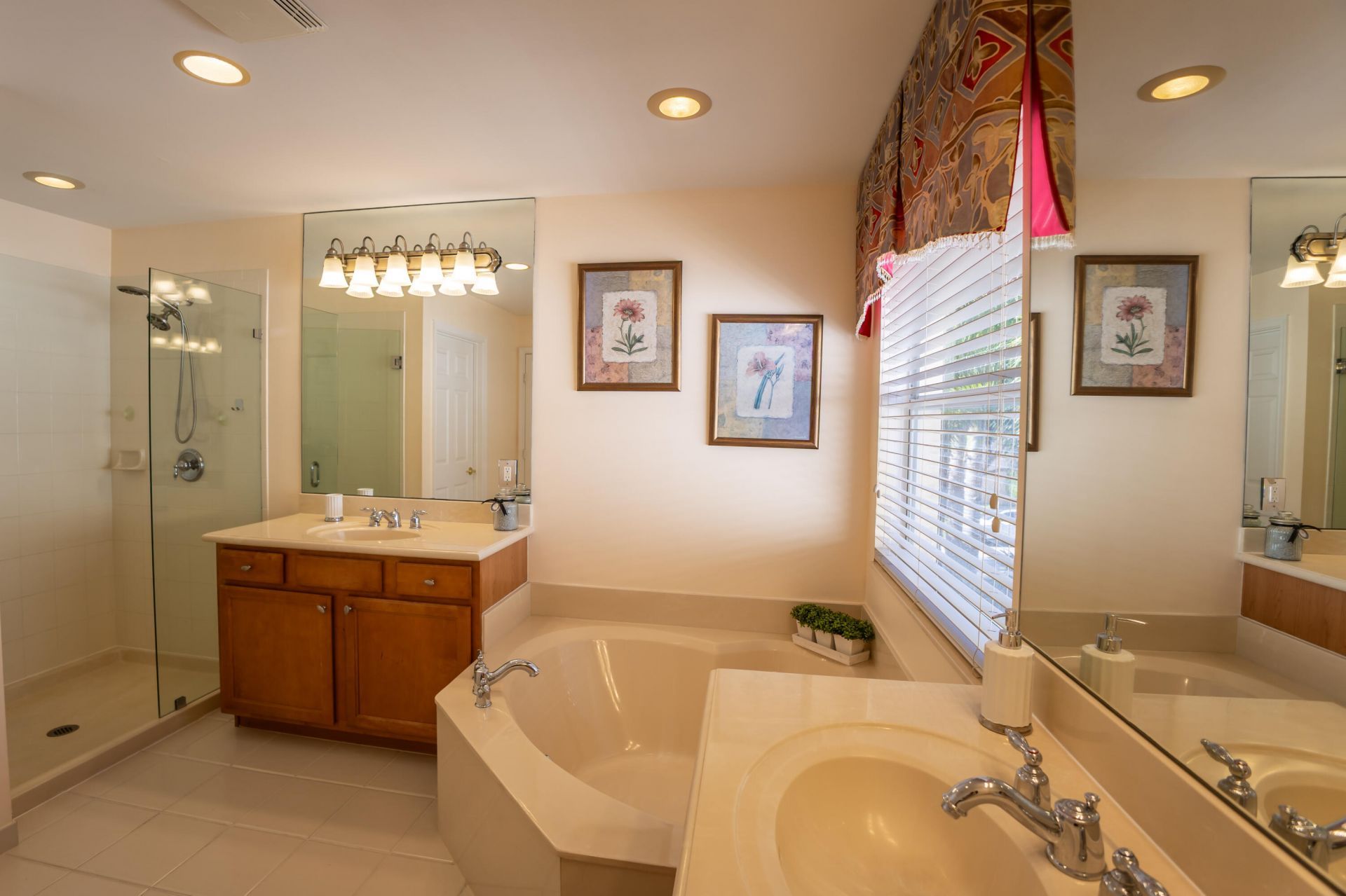 8789 Sandy Crest Lane, Boynton Beach, FL 33473 Photo