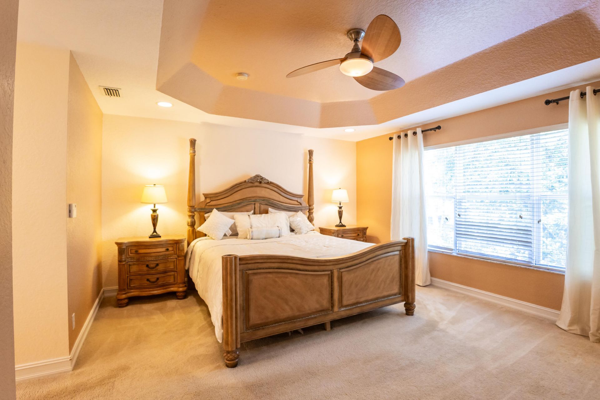 8789 Sandy Crest Lane, Boynton Beach, FL 33473 Photo