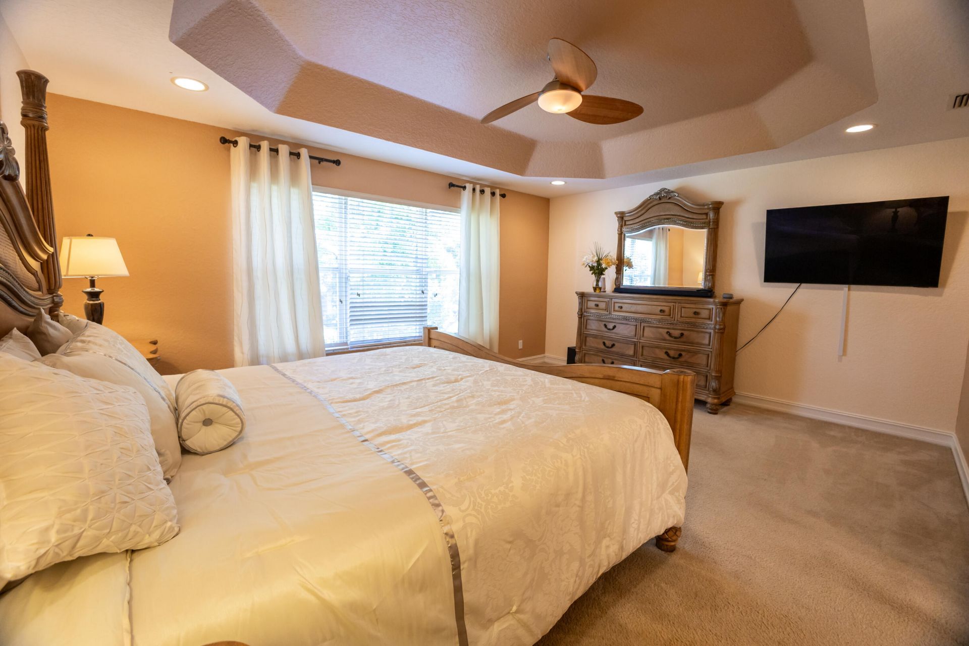8789 Sandy Crest Lane, Boynton Beach, FL 33473 Photo
