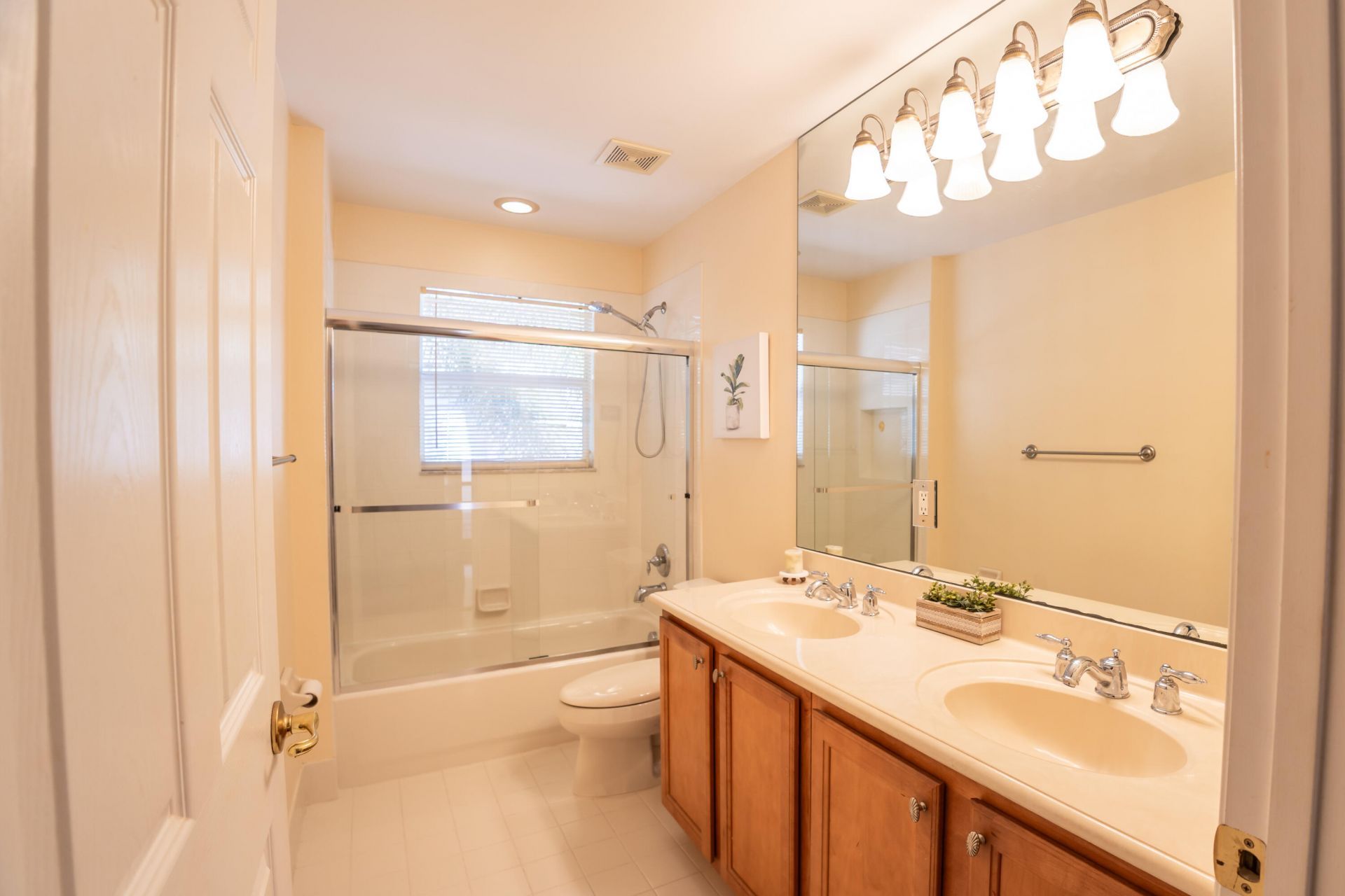 8789 Sandy Crest Lane, Boynton Beach, FL 33473 Photo