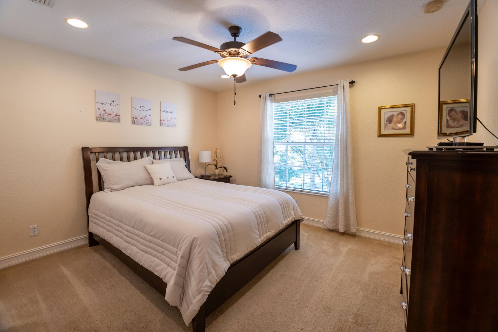 8789 Sandy Crest Lane, Boynton Beach, FL 33473 Photo
