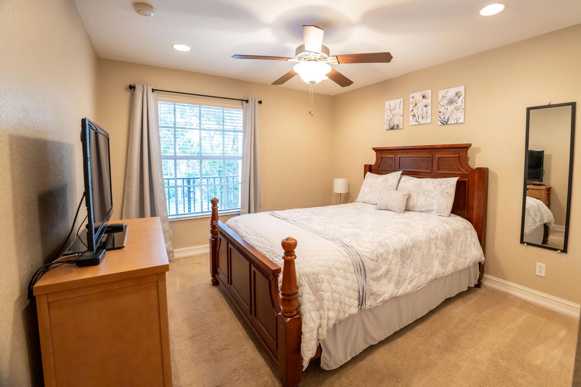 8789 Sandy Crest Lane, Boynton Beach, FL 33473 Photo