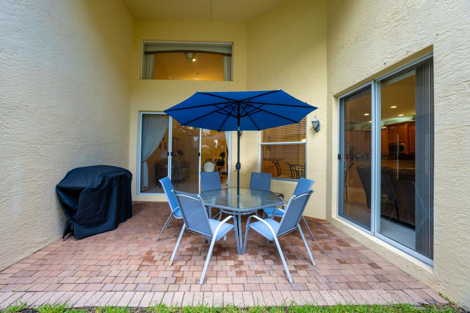 8789 Sandy Crest Lane, Boynton Beach, FL 33473 Photo