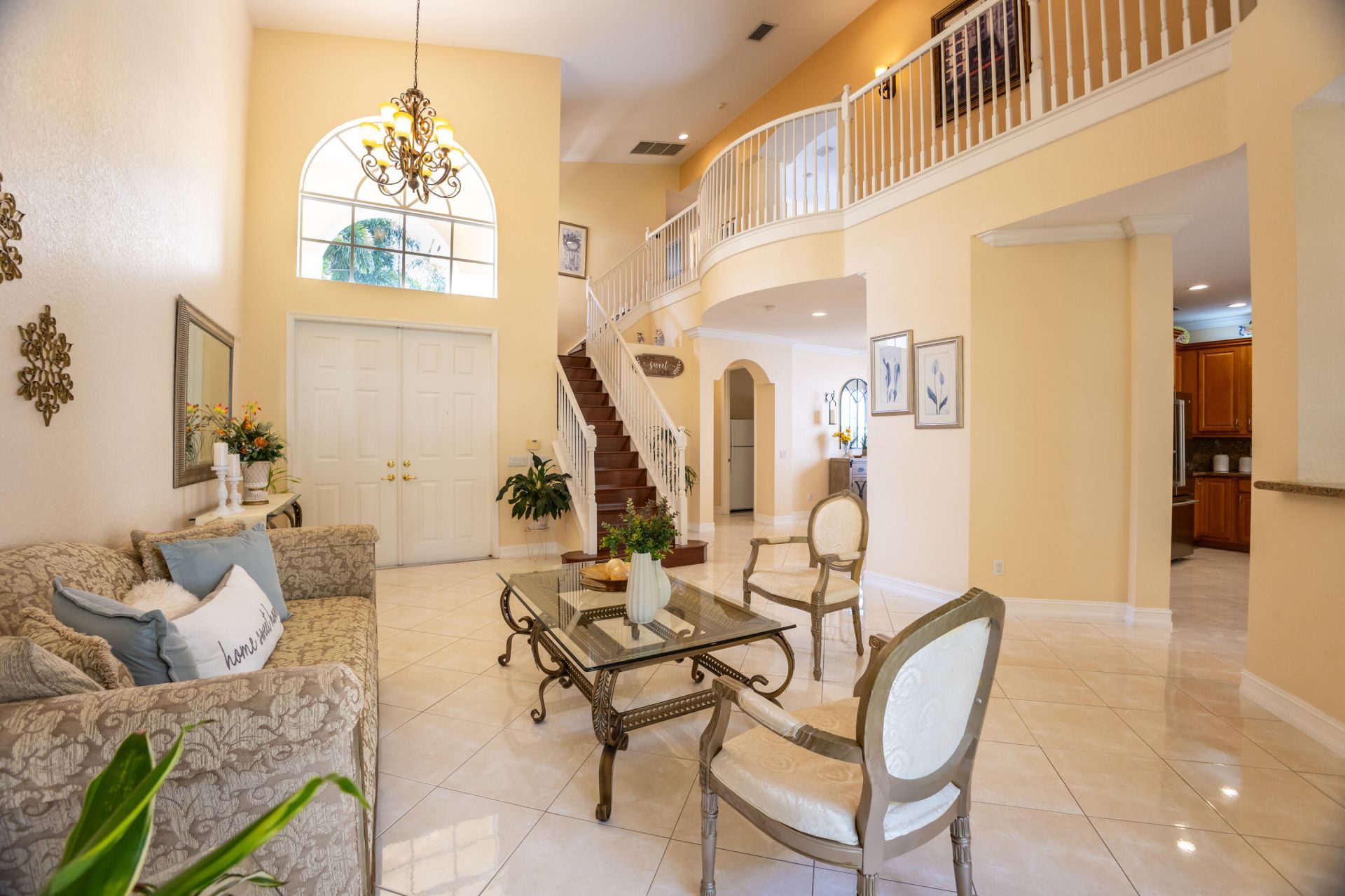 8789 Sandy Crest Lane, Boynton Beach, FL 33473 Photo
