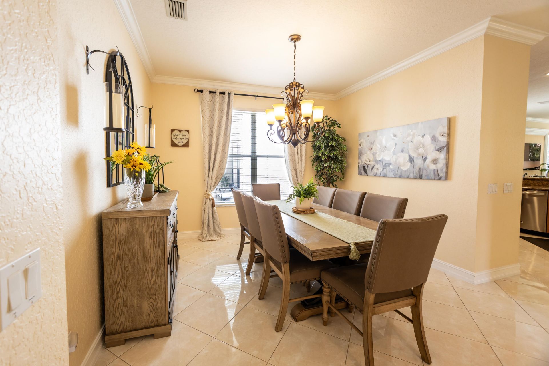 8789 Sandy Crest Lane, Boynton Beach, FL 33473 Photo