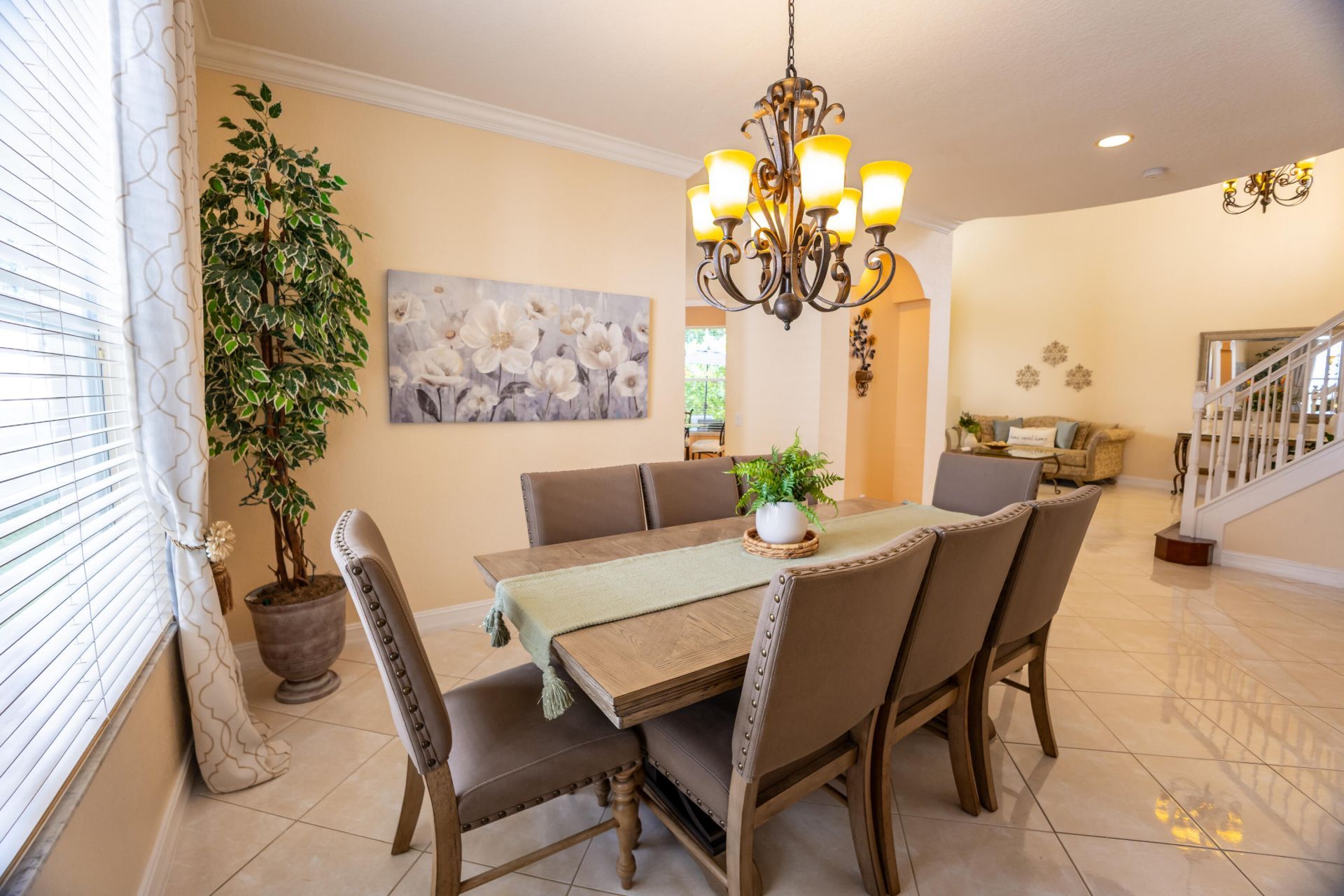 8789 Sandy Crest Lane, Boynton Beach, FL 33473 Photo