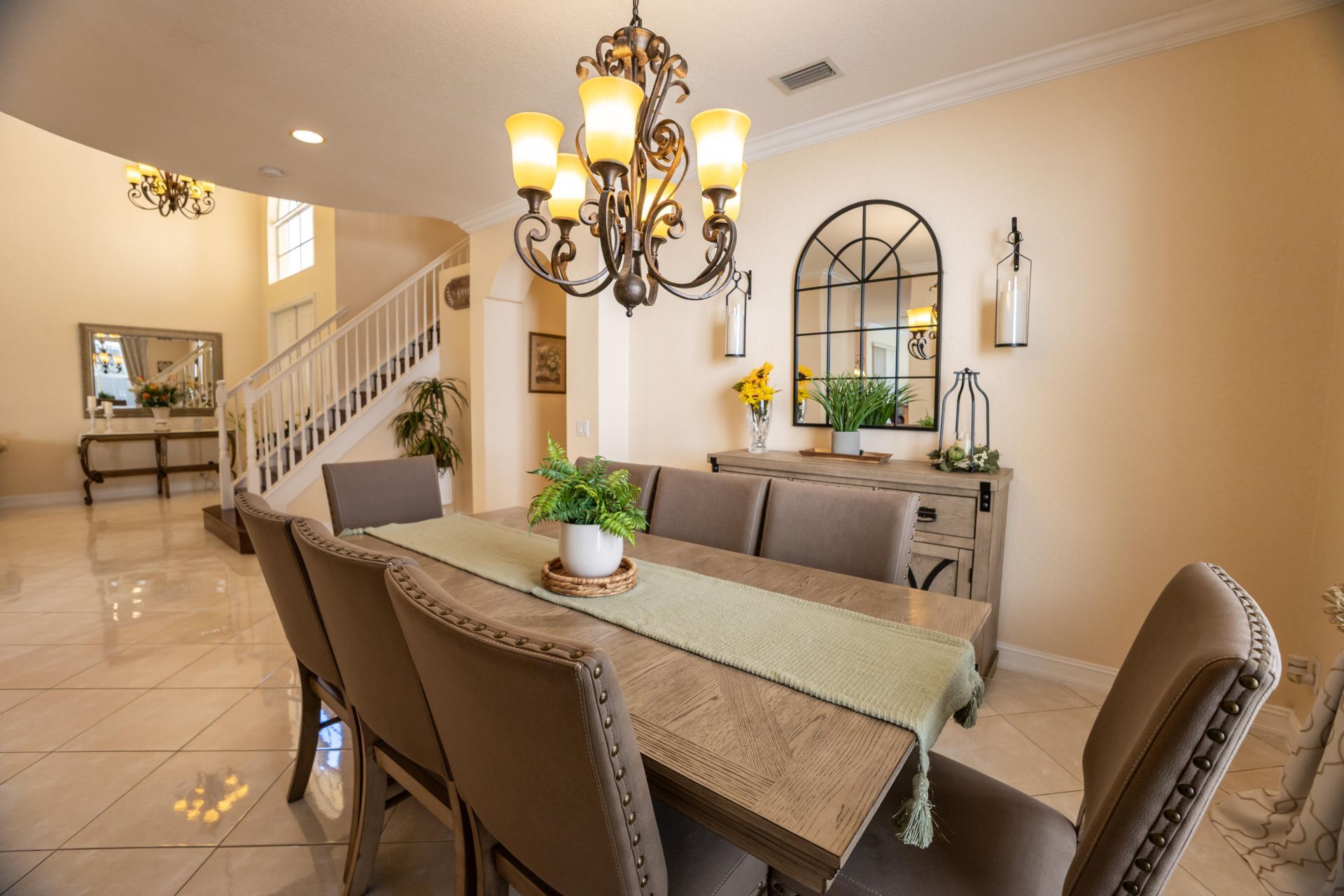 8789 Sandy Crest Lane, Boynton Beach, FL 33473 Photo