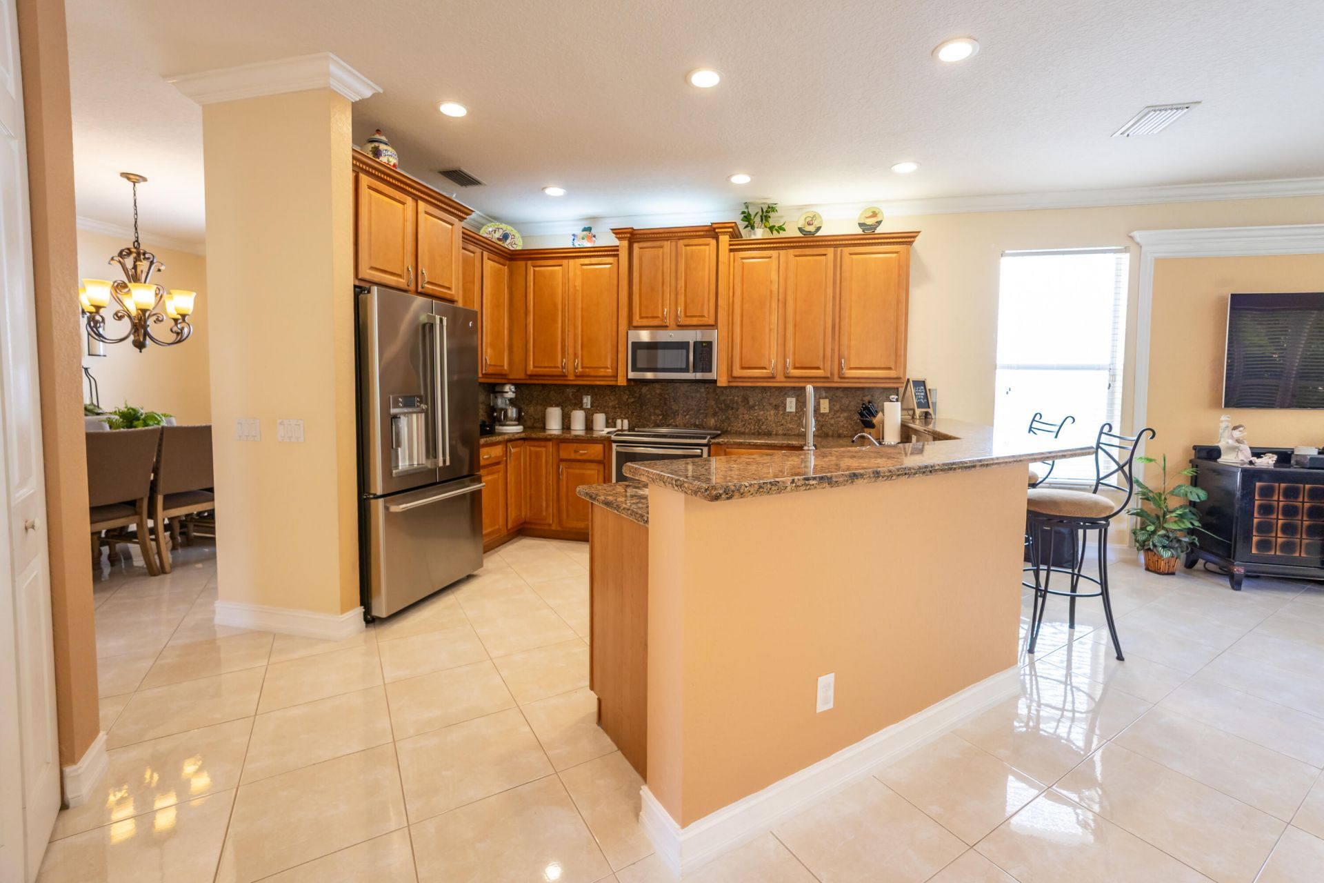 8789 Sandy Crest Lane, Boynton Beach, FL 33473 Photo