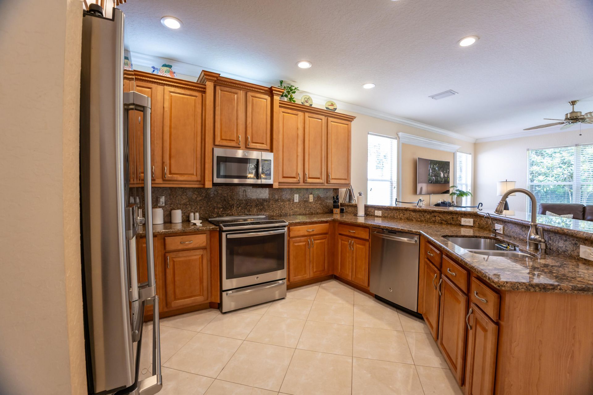 8789 Sandy Crest Lane, Boynton Beach, FL 33473 Photo