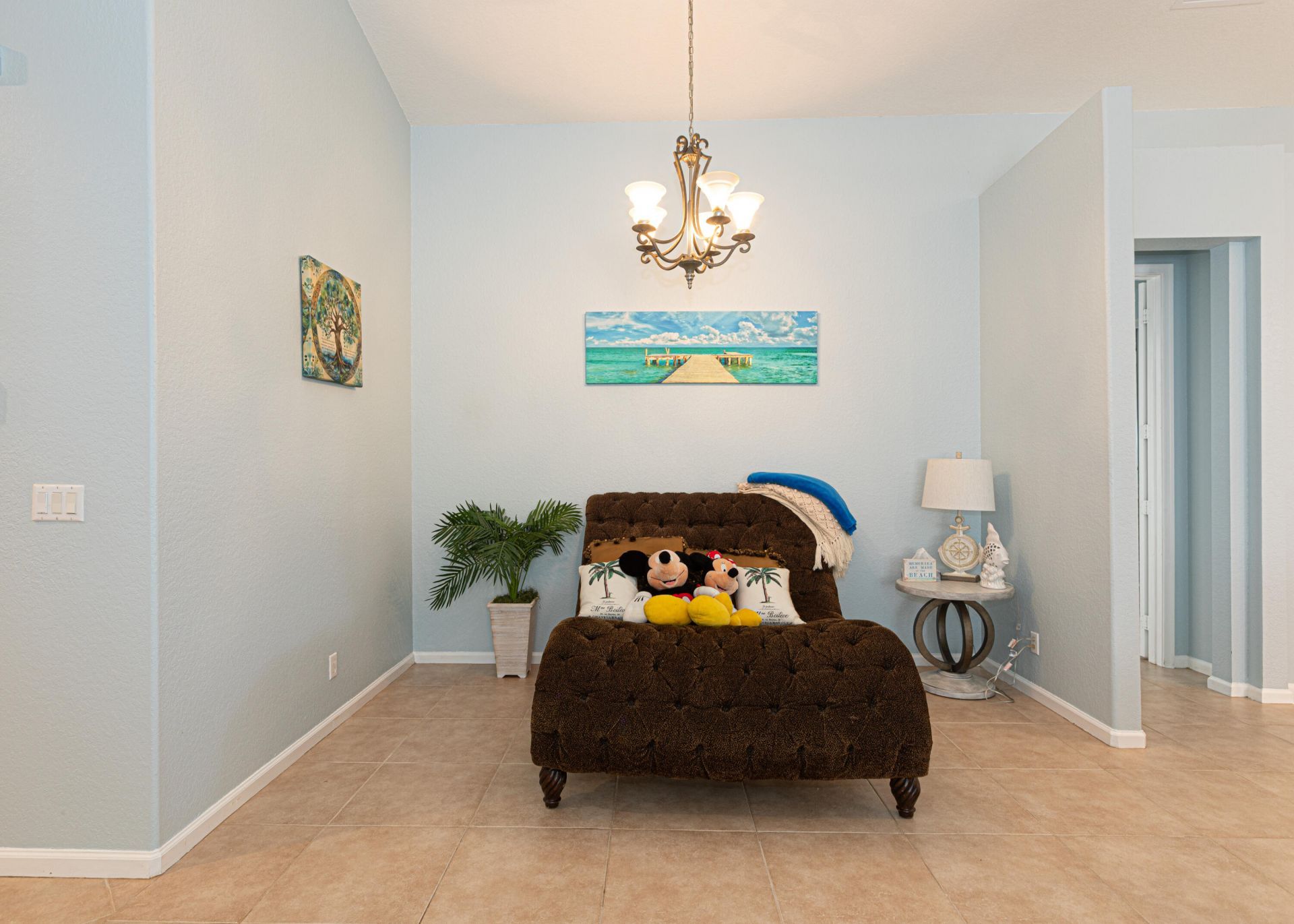 9663 Great Egret Court, West Palm Beach, FL 33411 Photo
