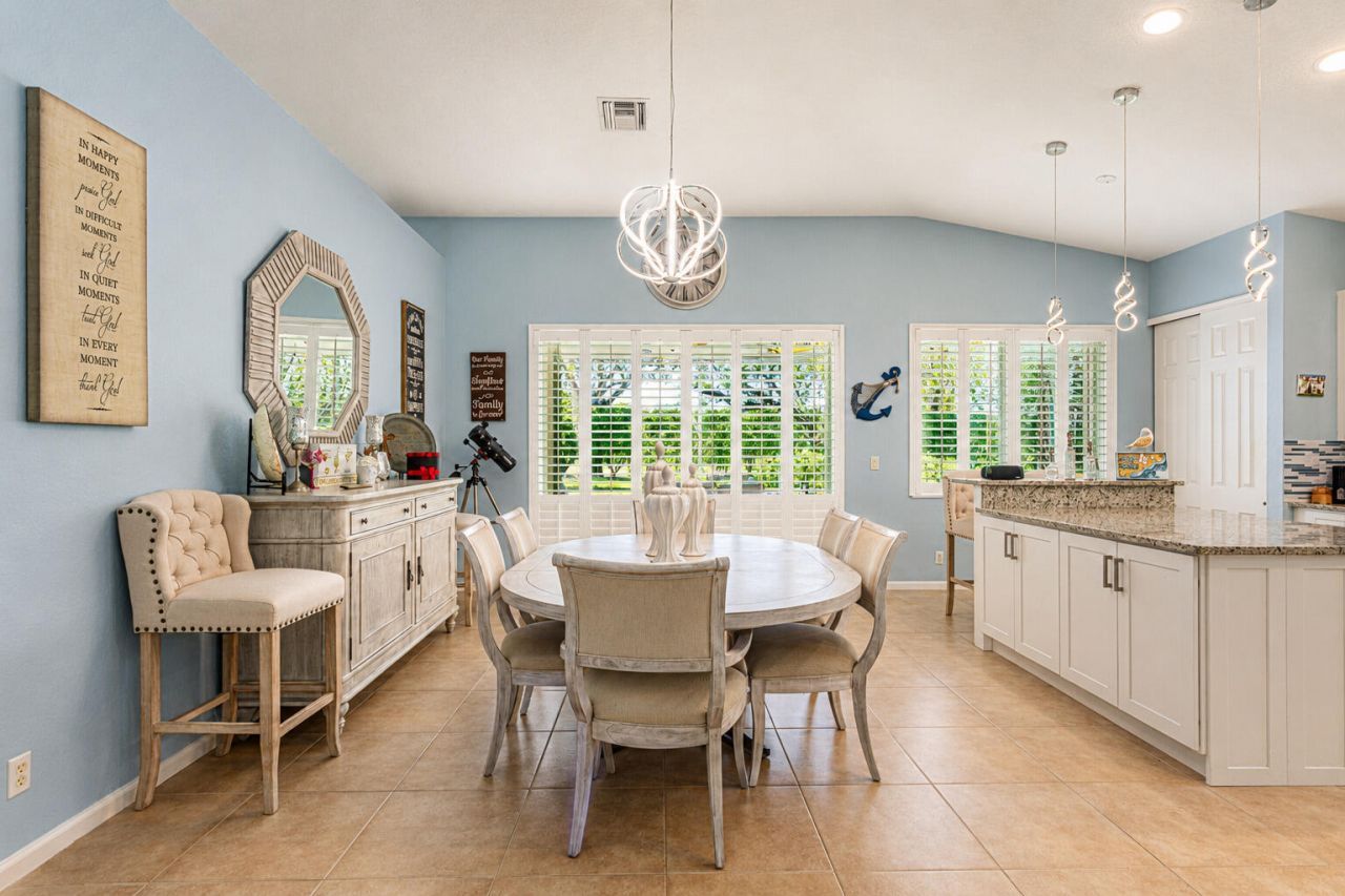 9663 Great Egret Court, West Palm Beach, FL 33411 Photo