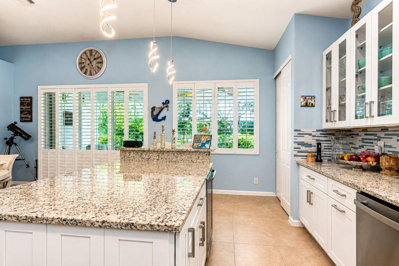 9663 Great Egret Court, West Palm Beach, FL 33411 Photo