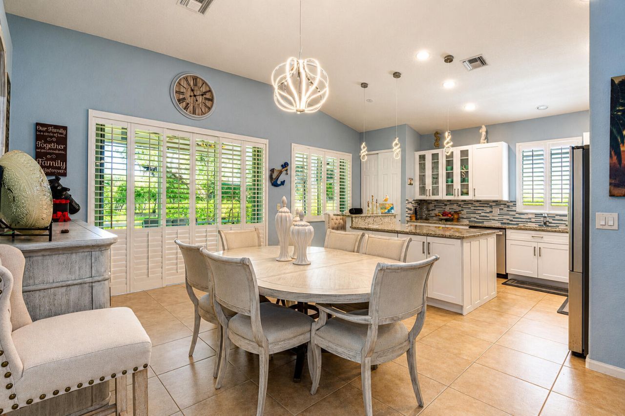 9663 Great Egret Court, West Palm Beach, FL 33411 Photo