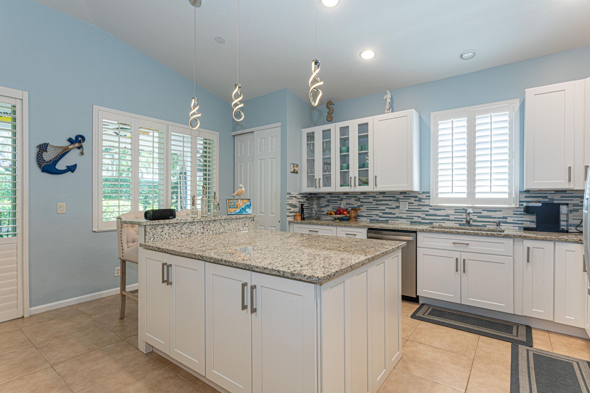 9663 Great Egret Court, West Palm Beach, FL 33411 Photo