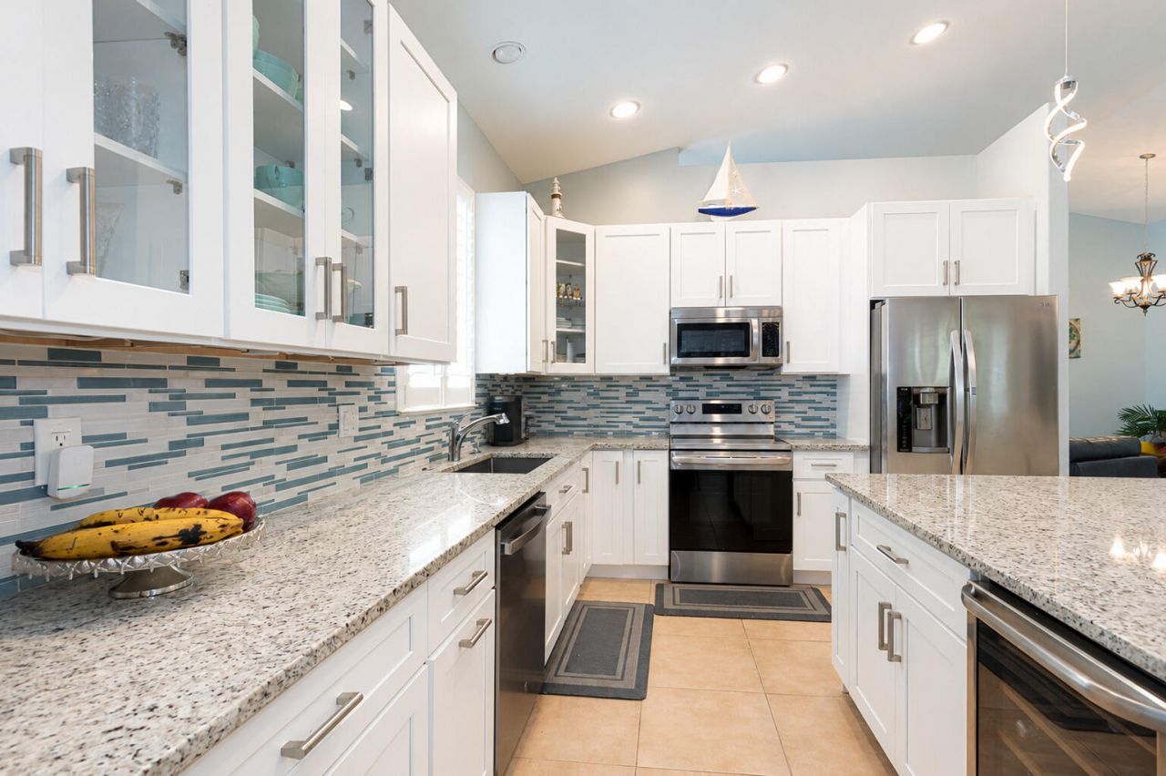 9663 Great Egret Court, West Palm Beach, FL 33411 Photo