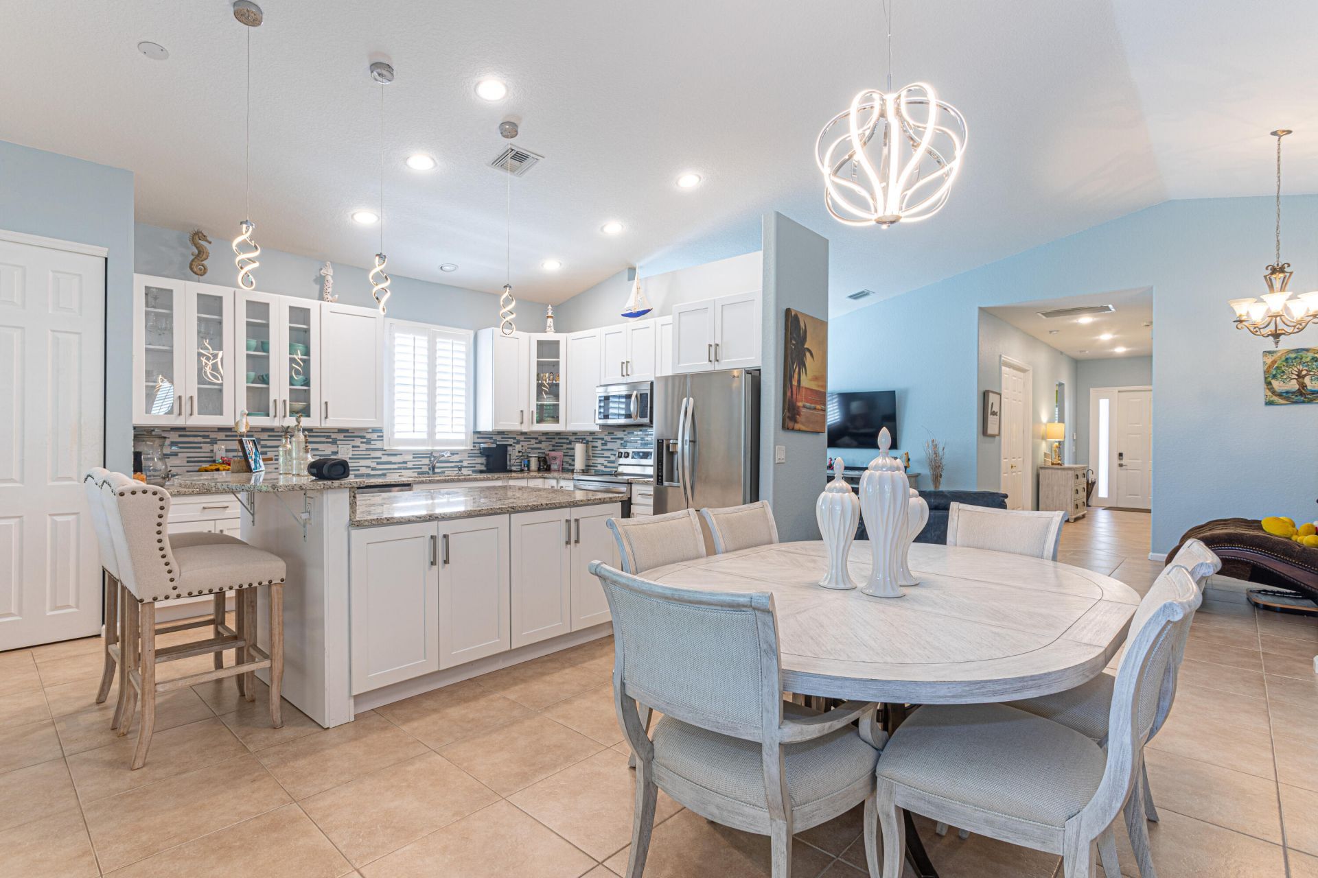 9663 Great Egret Court, West Palm Beach, FL 33411 Photo