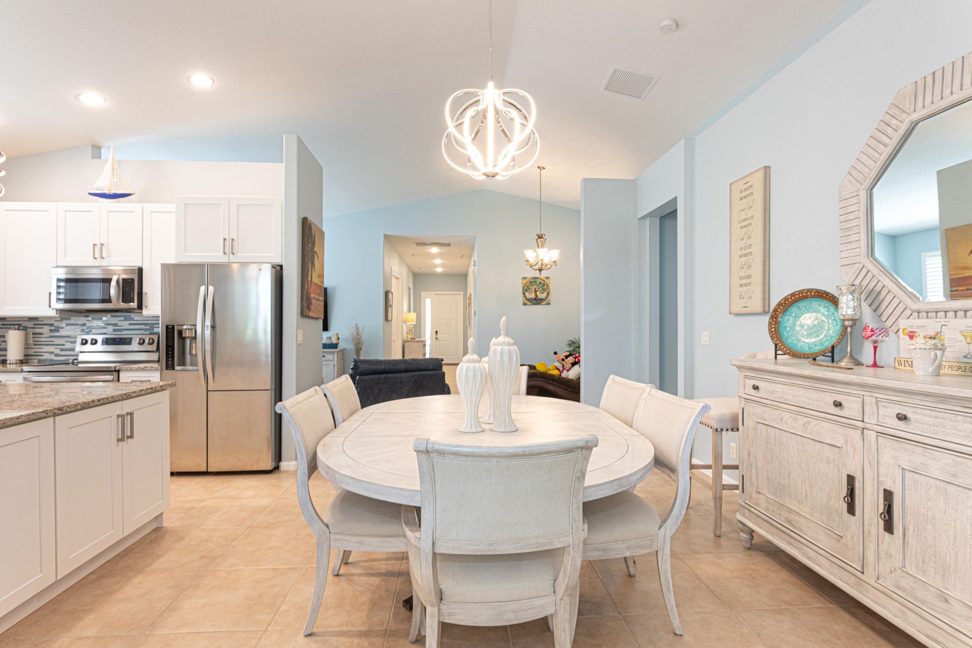 9663 Great Egret Court, West Palm Beach, FL 33411 Photo
