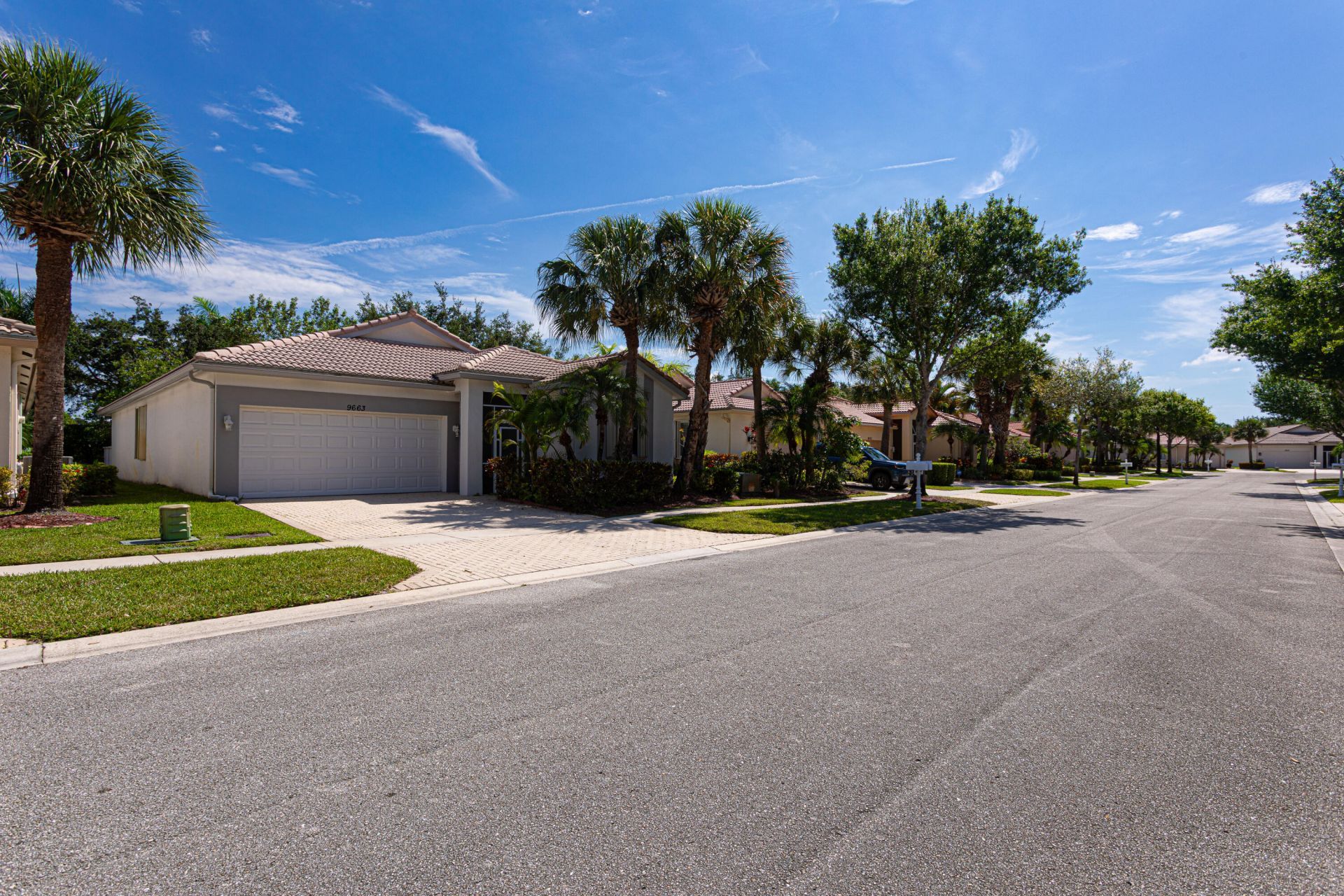 9663 Great Egret Court, West Palm Beach, FL 33411 Photo