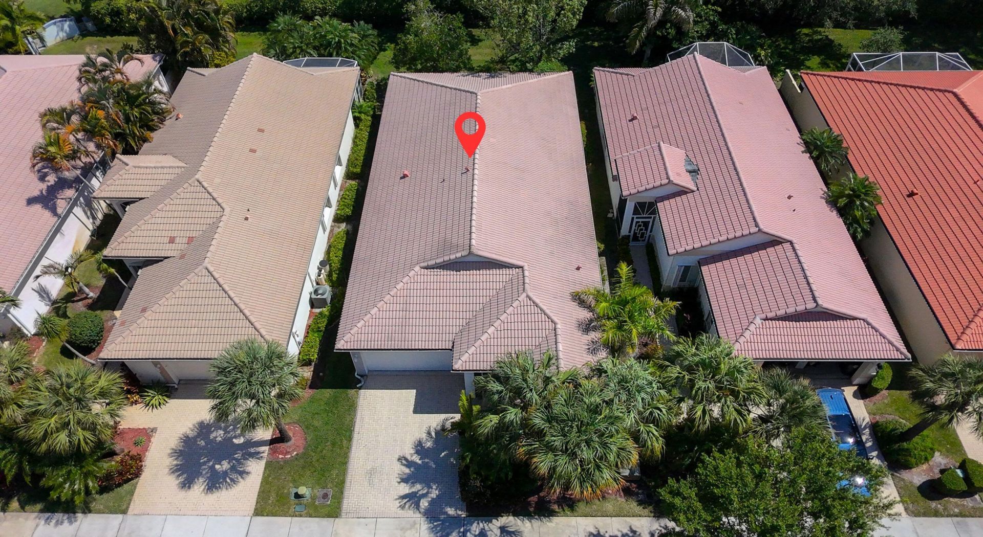 9663 Great Egret Court, West Palm Beach, FL 33411 Photo