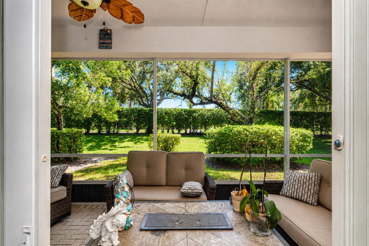 9663 Great Egret Court, West Palm Beach, FL 33411 Photo